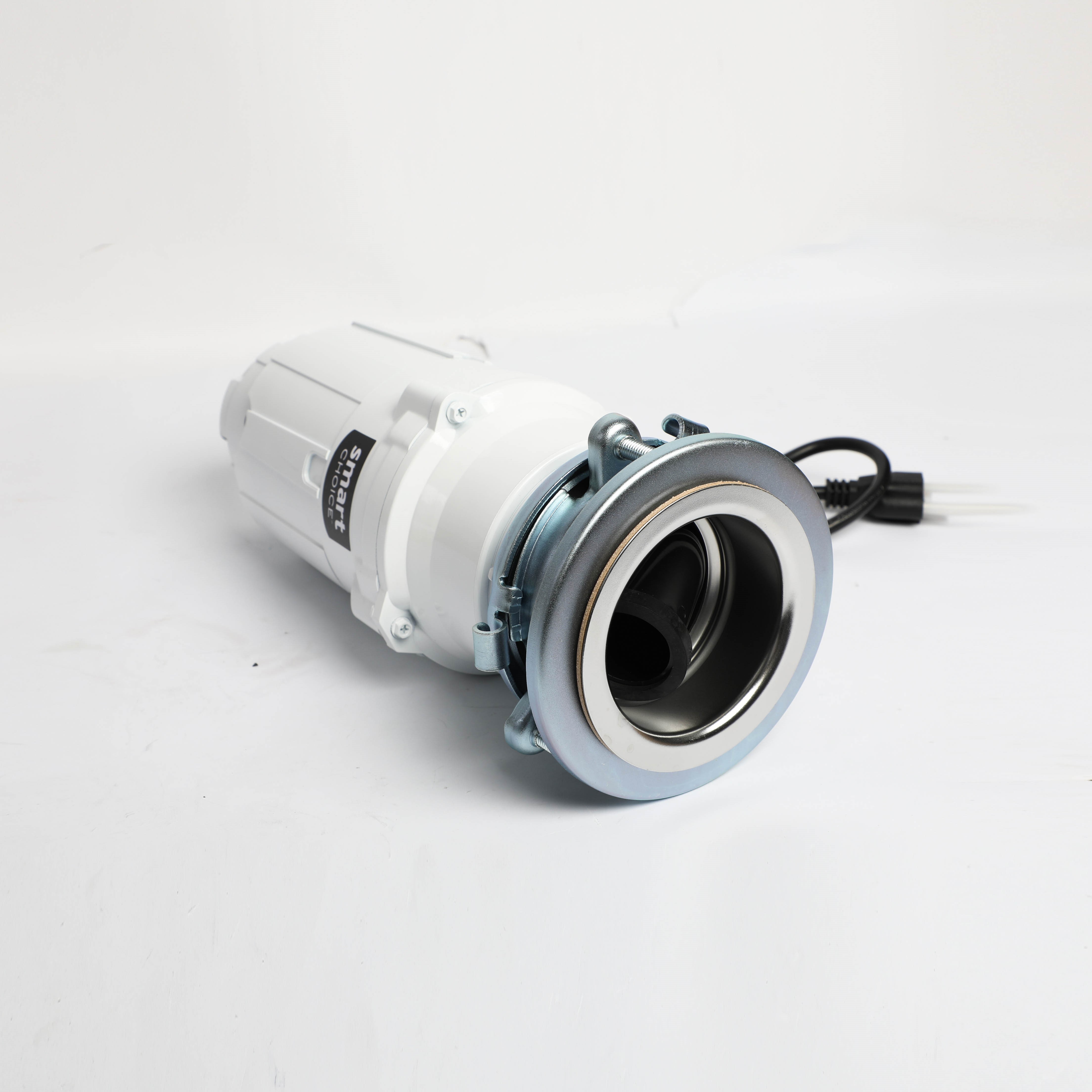 SC03DISPC1 - SC 1/3 HP CORDED DISPOSER