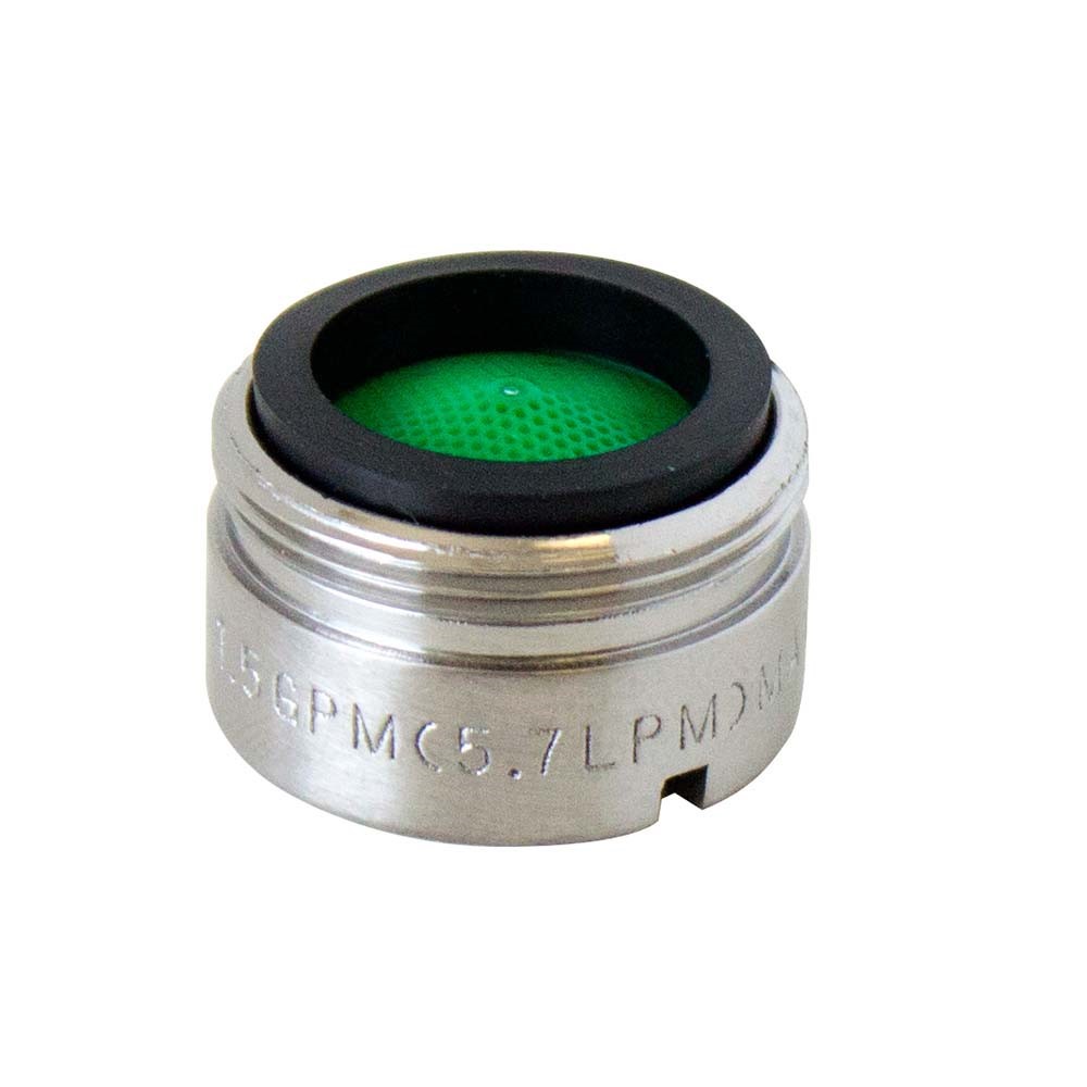 PPG RPG05-0895-BN