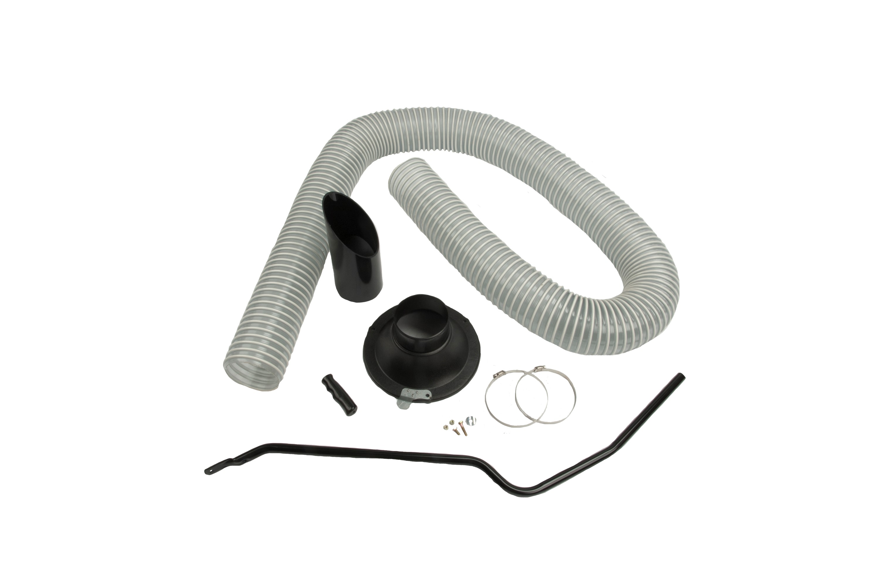 MTD OEM-290-005