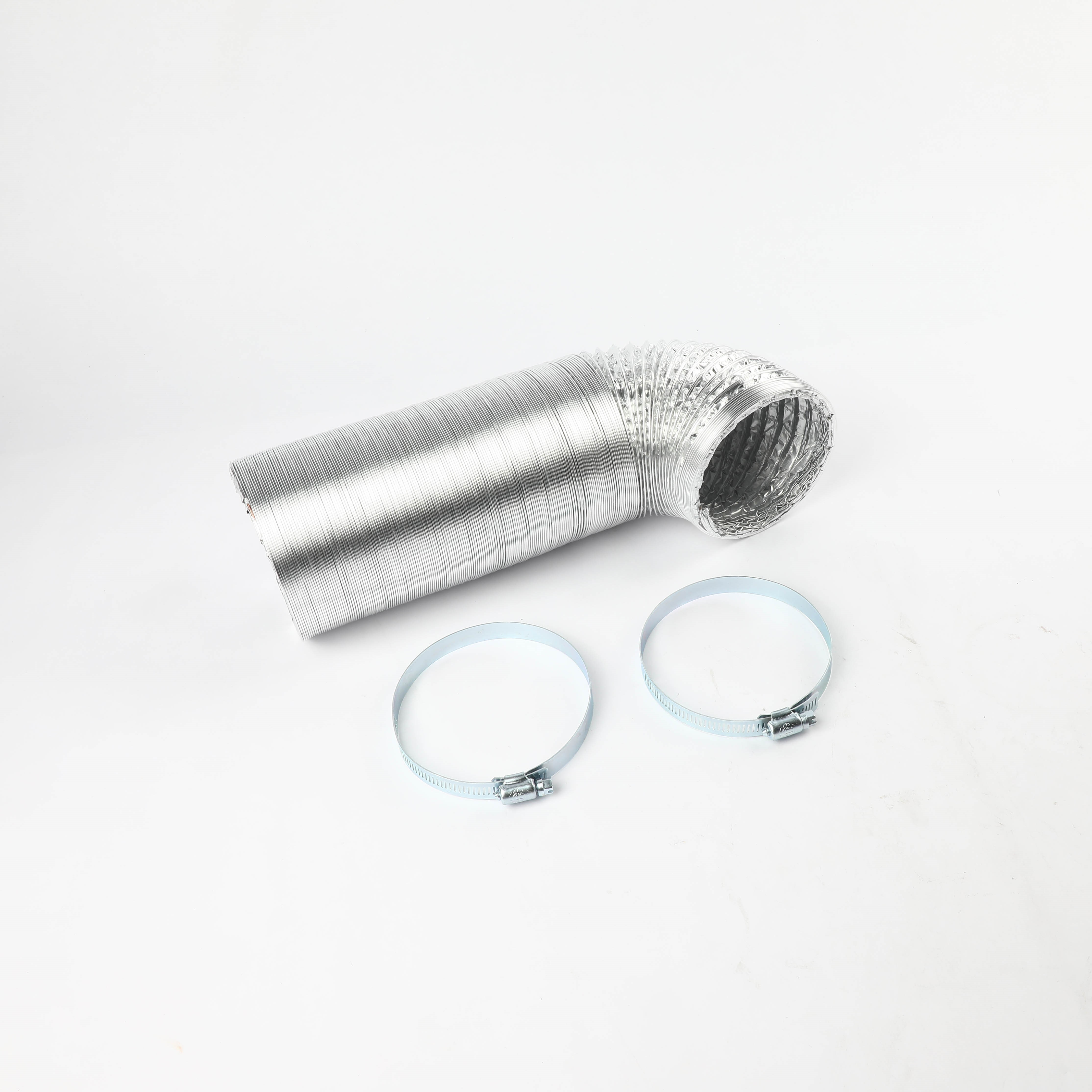 Electrolux 5304522091