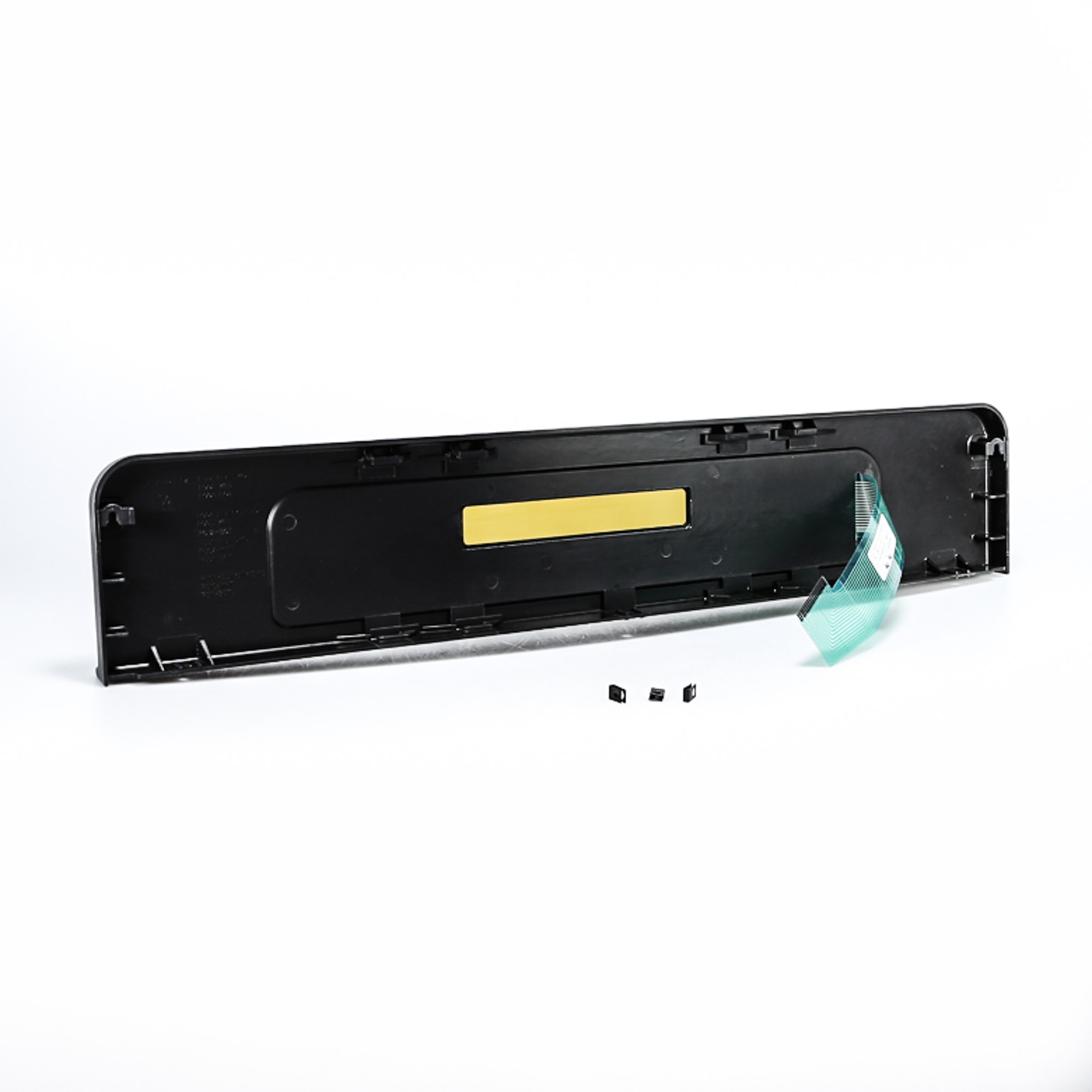 GE Appliances WB36T10579