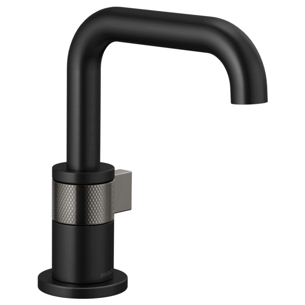 PPG 65035LF-BLSL