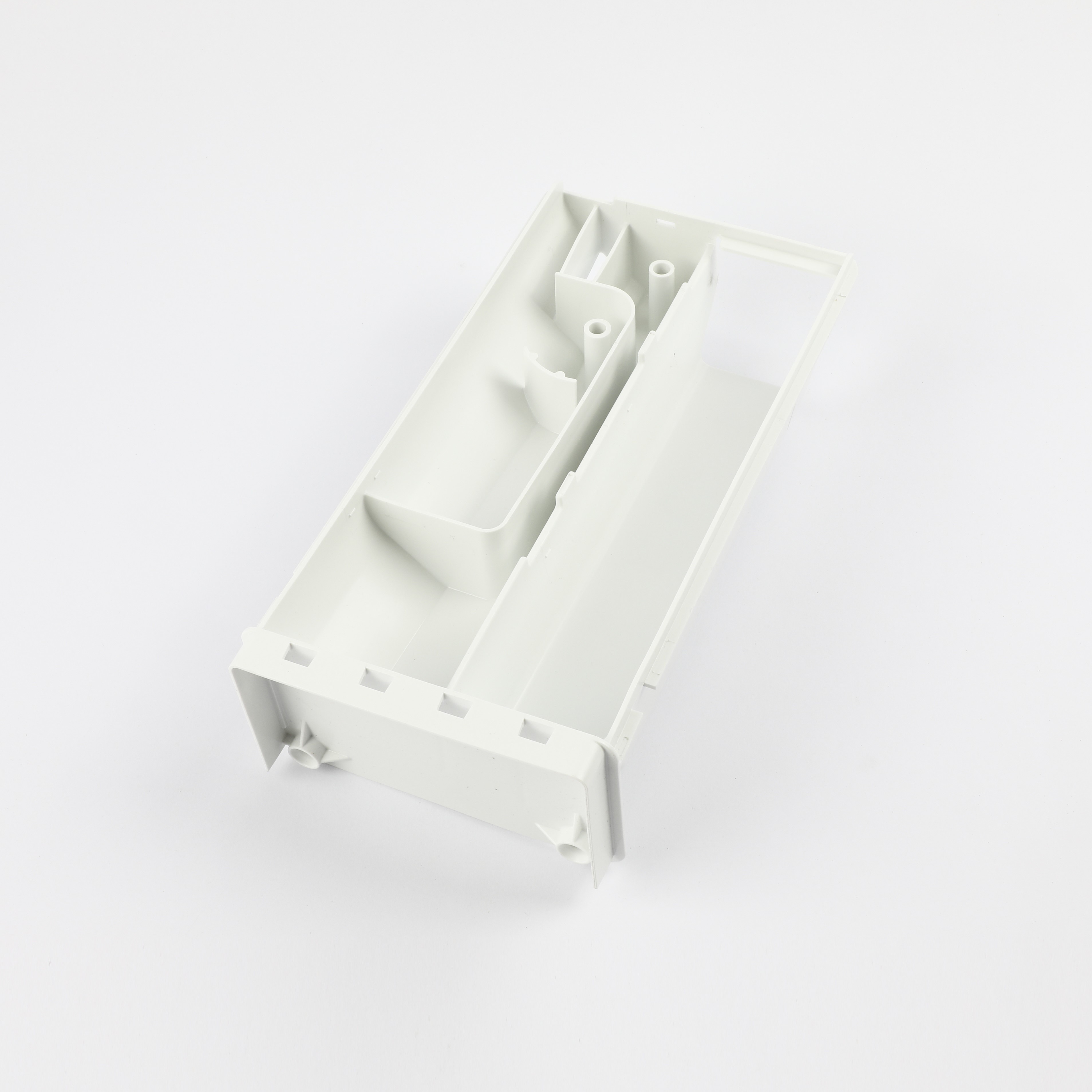 803667 Speed Queen Dispenser Drawer