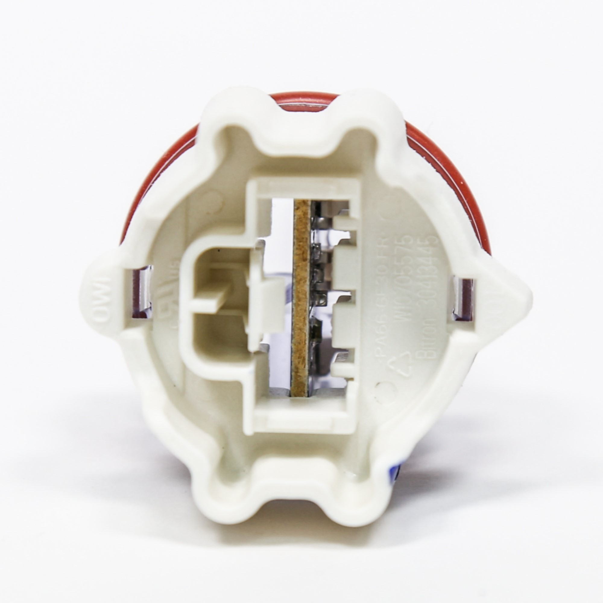 WPW10705575 Whirlpool Dishwasher Sensor