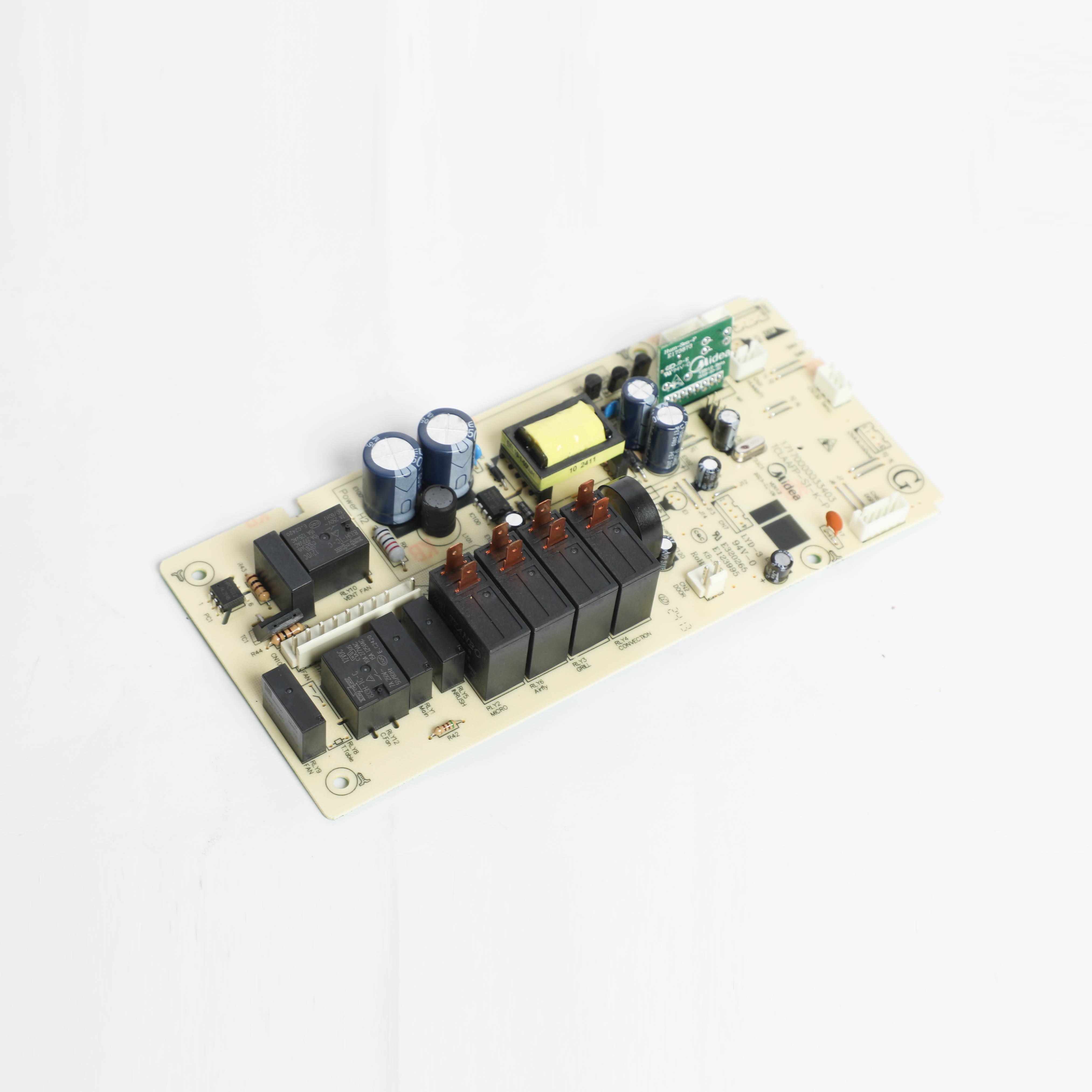5304534631 PC BOARD