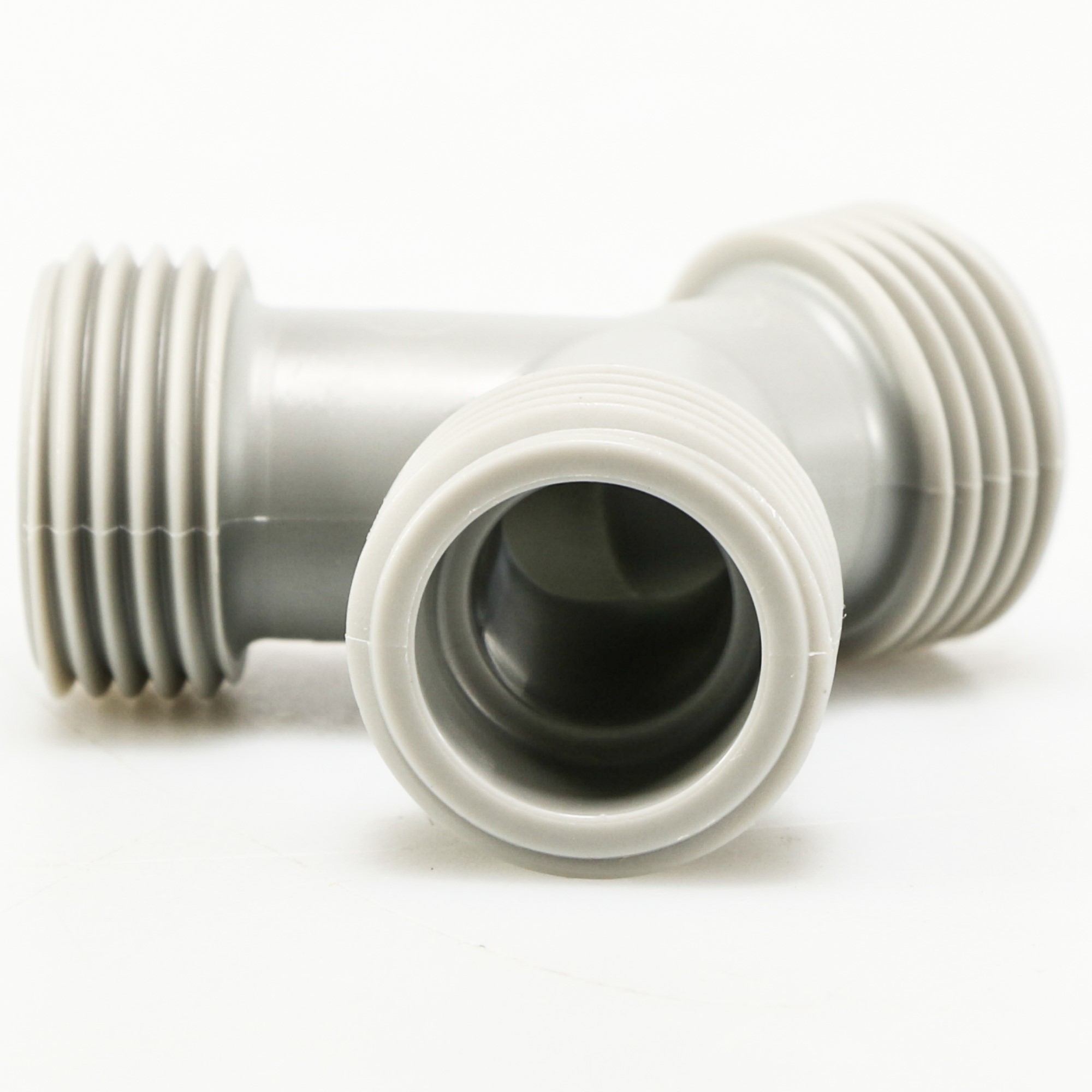 WPW10336486 Whirlpool Connector