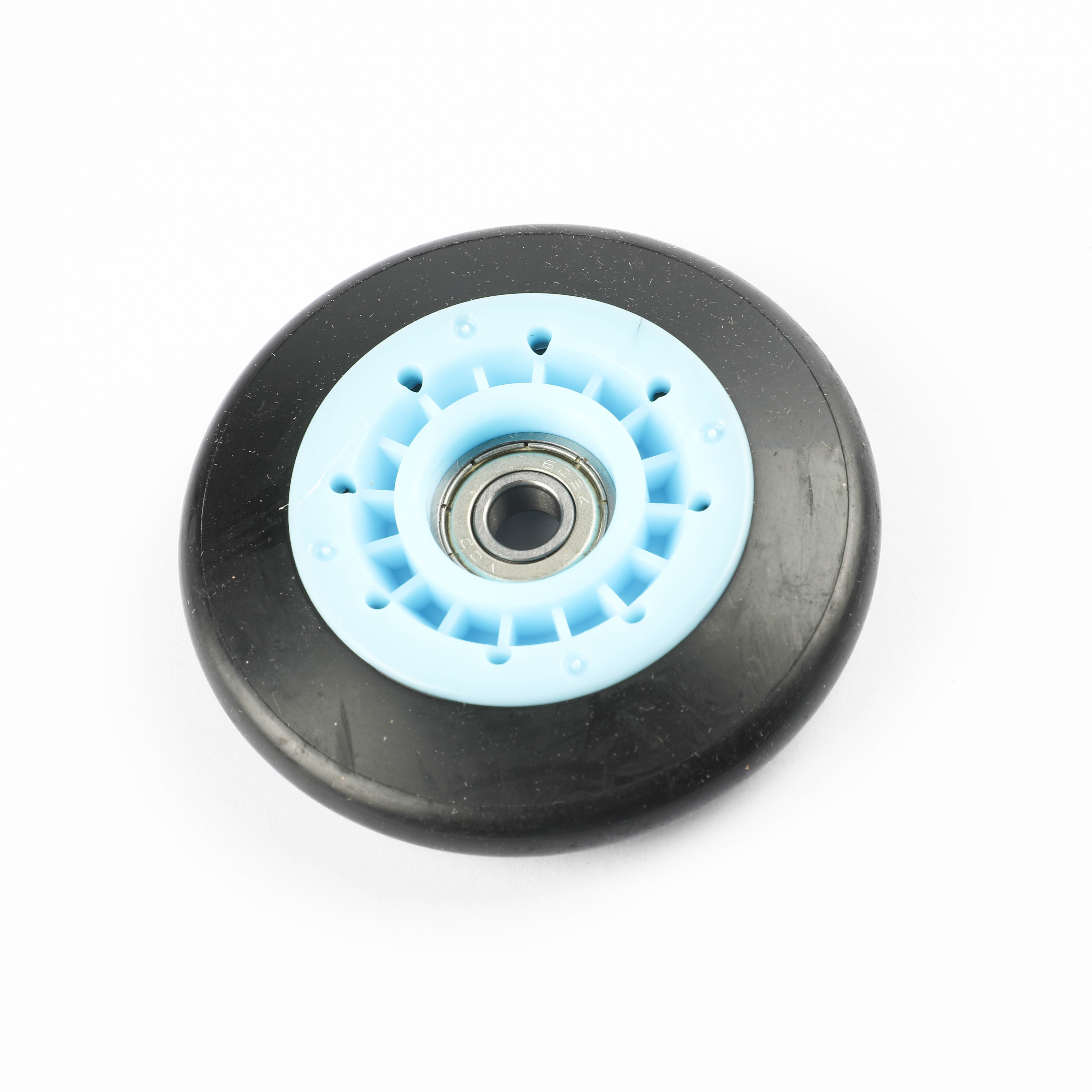 Samsung DC97-15768A