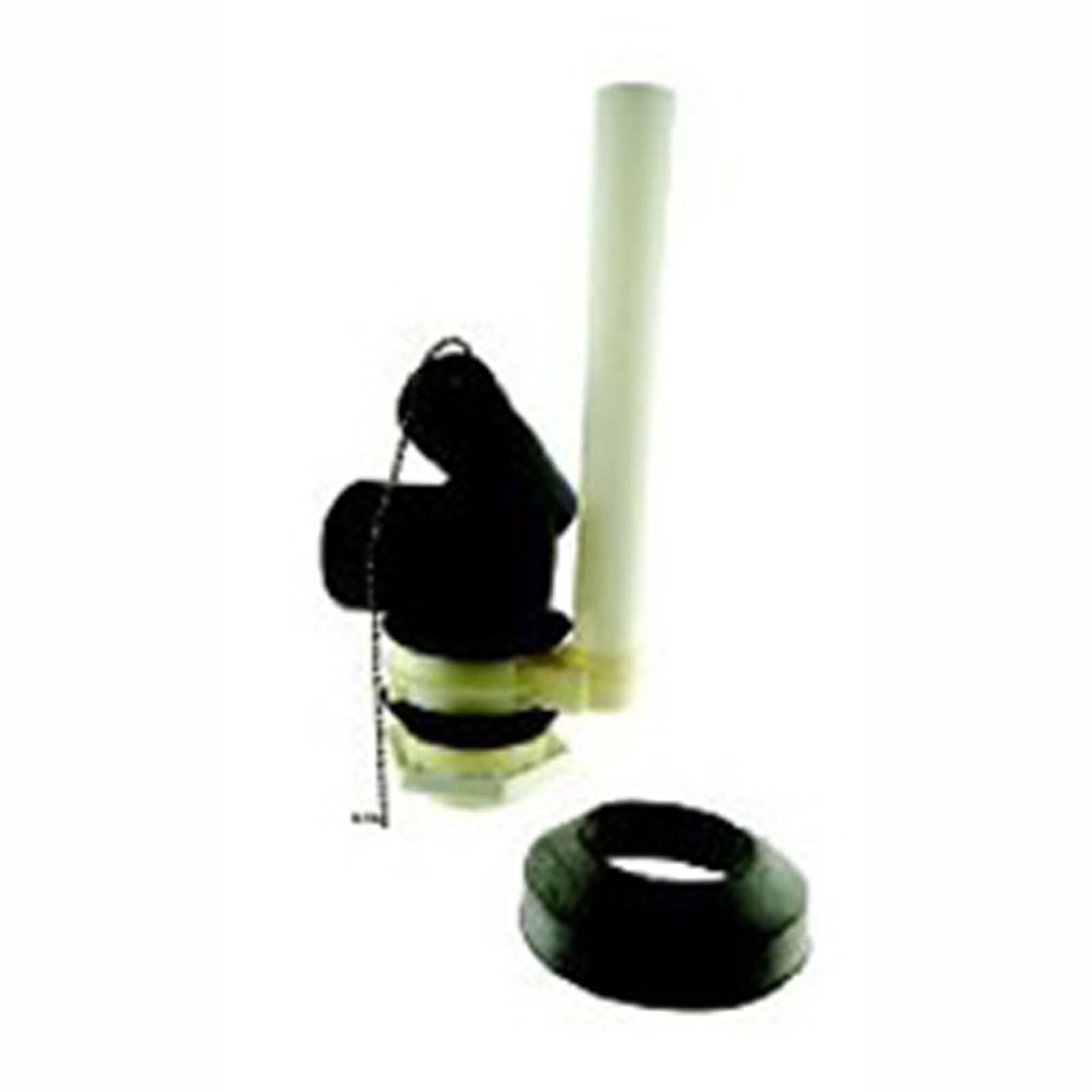 41966 AMERICAN STANDARD 47139-0070A COMPLETE FLUSH VALVE