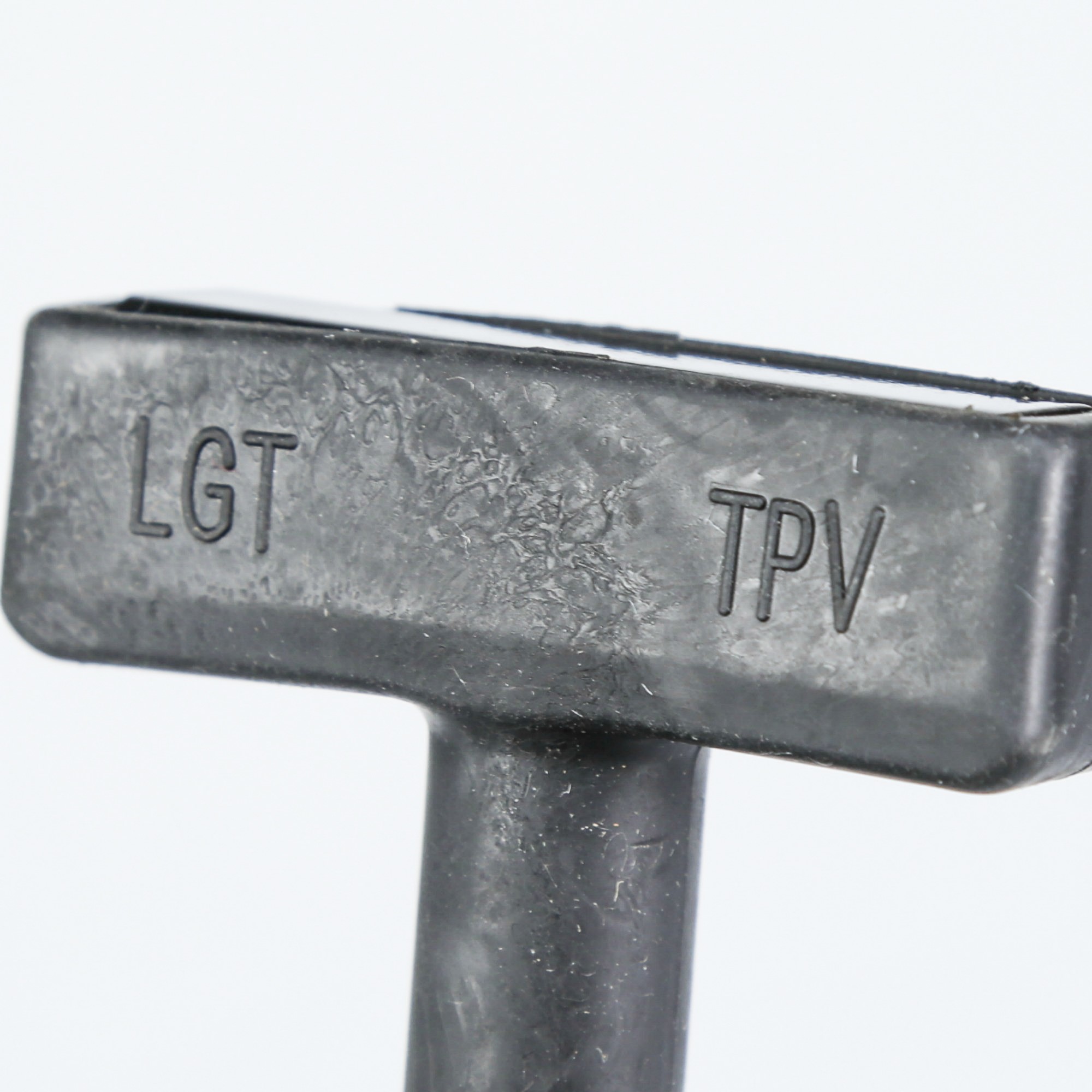 MTD 951-10299A