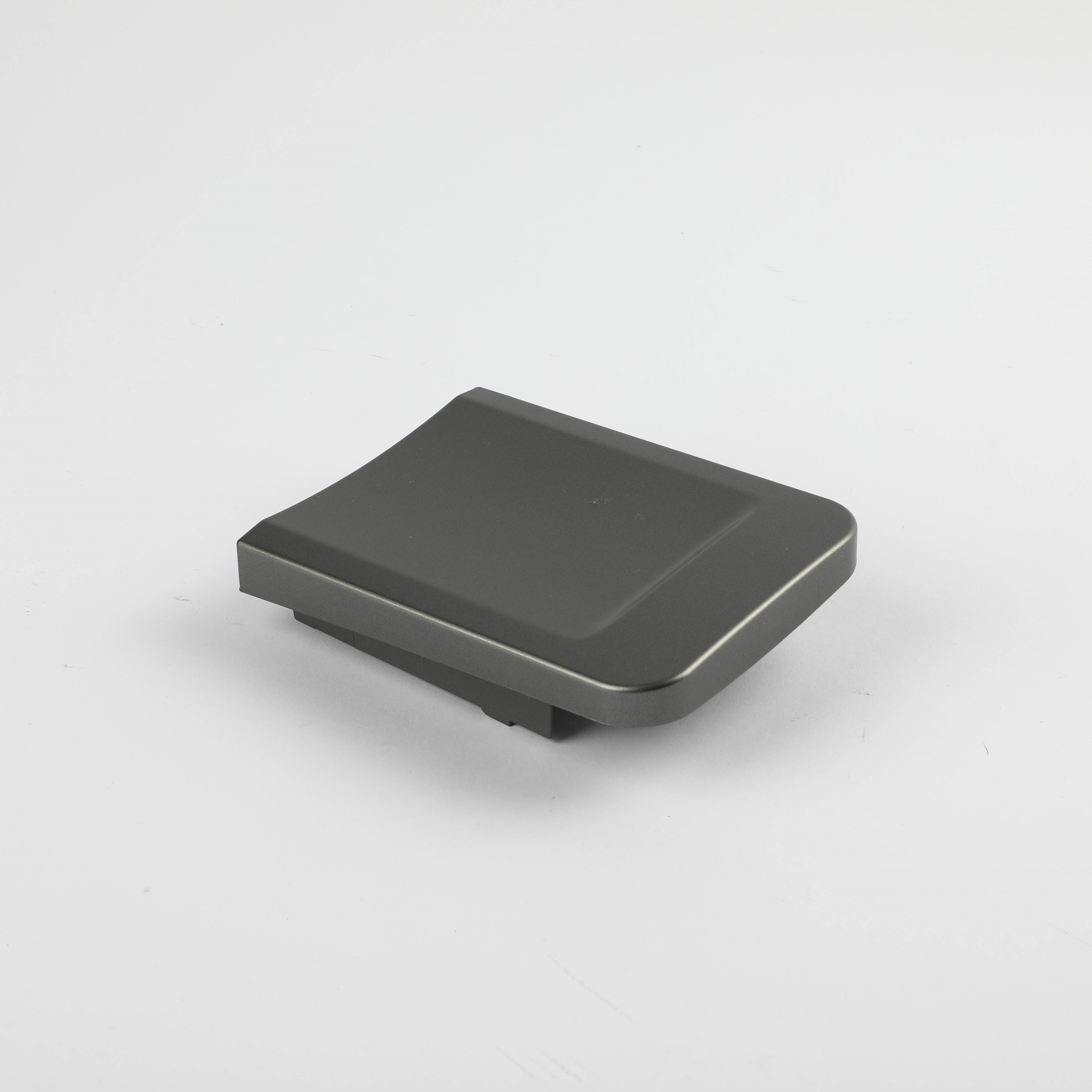 MBG66024501 BUTTON,LEVER