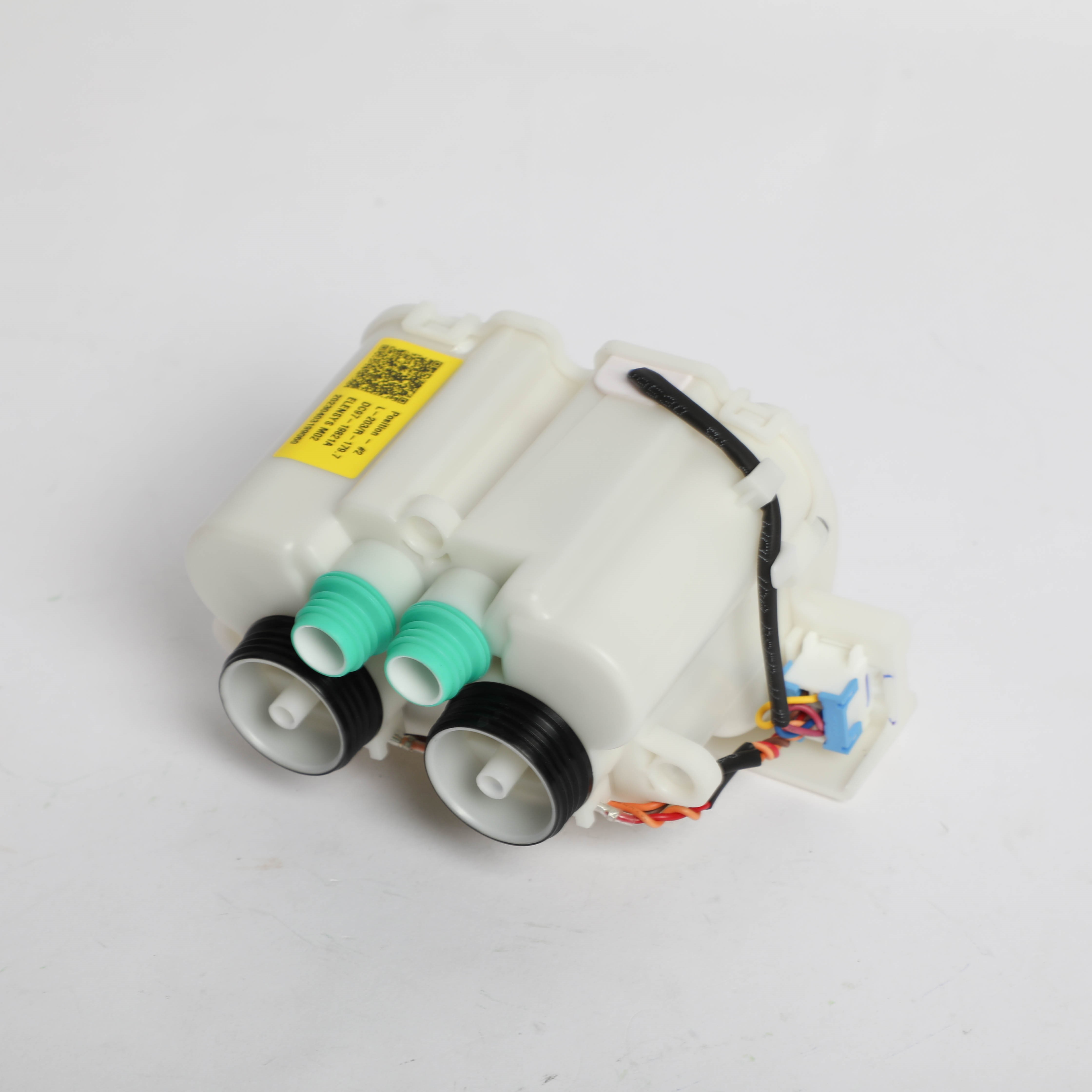 Samsung DC97-19821A