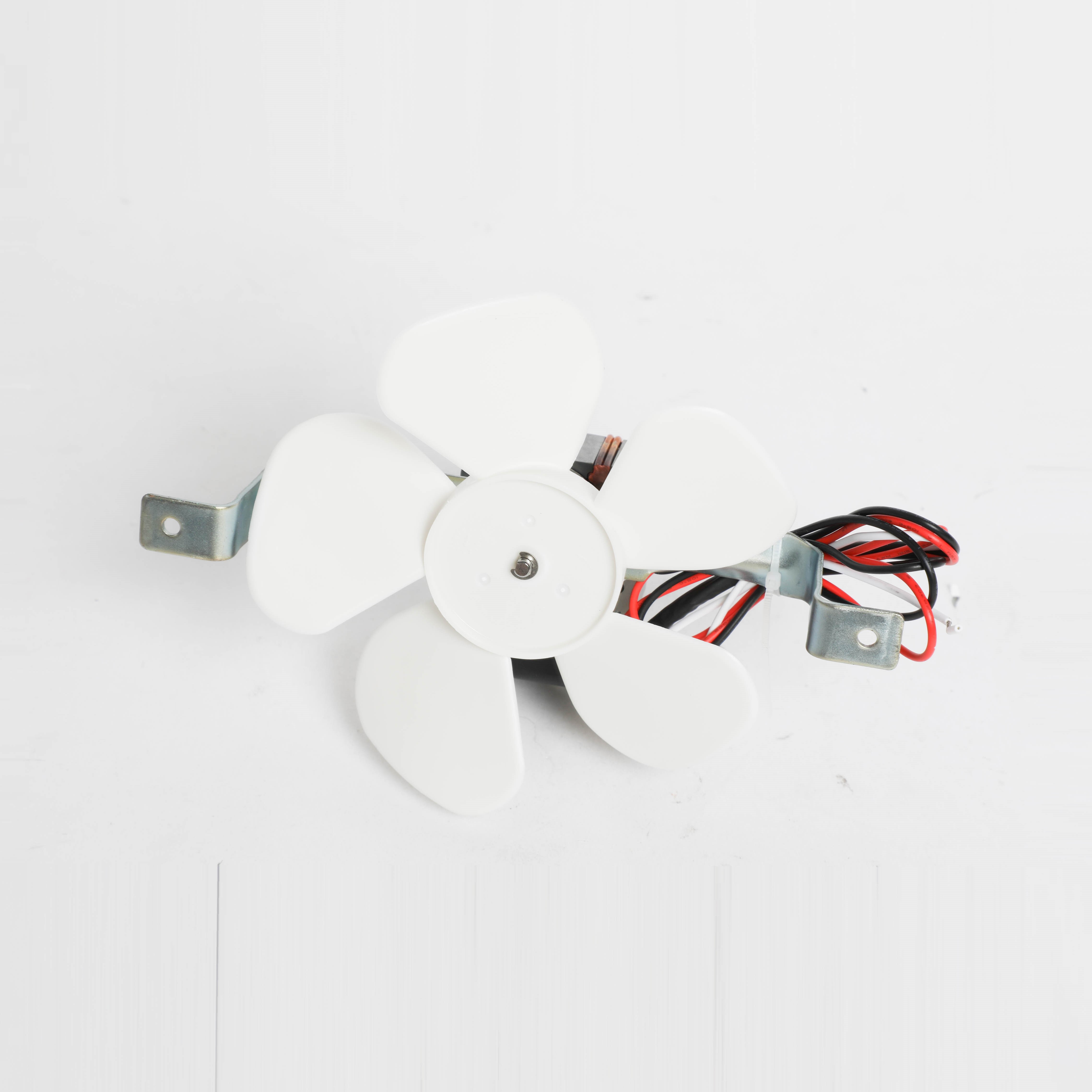GE Appliances WB27X44068