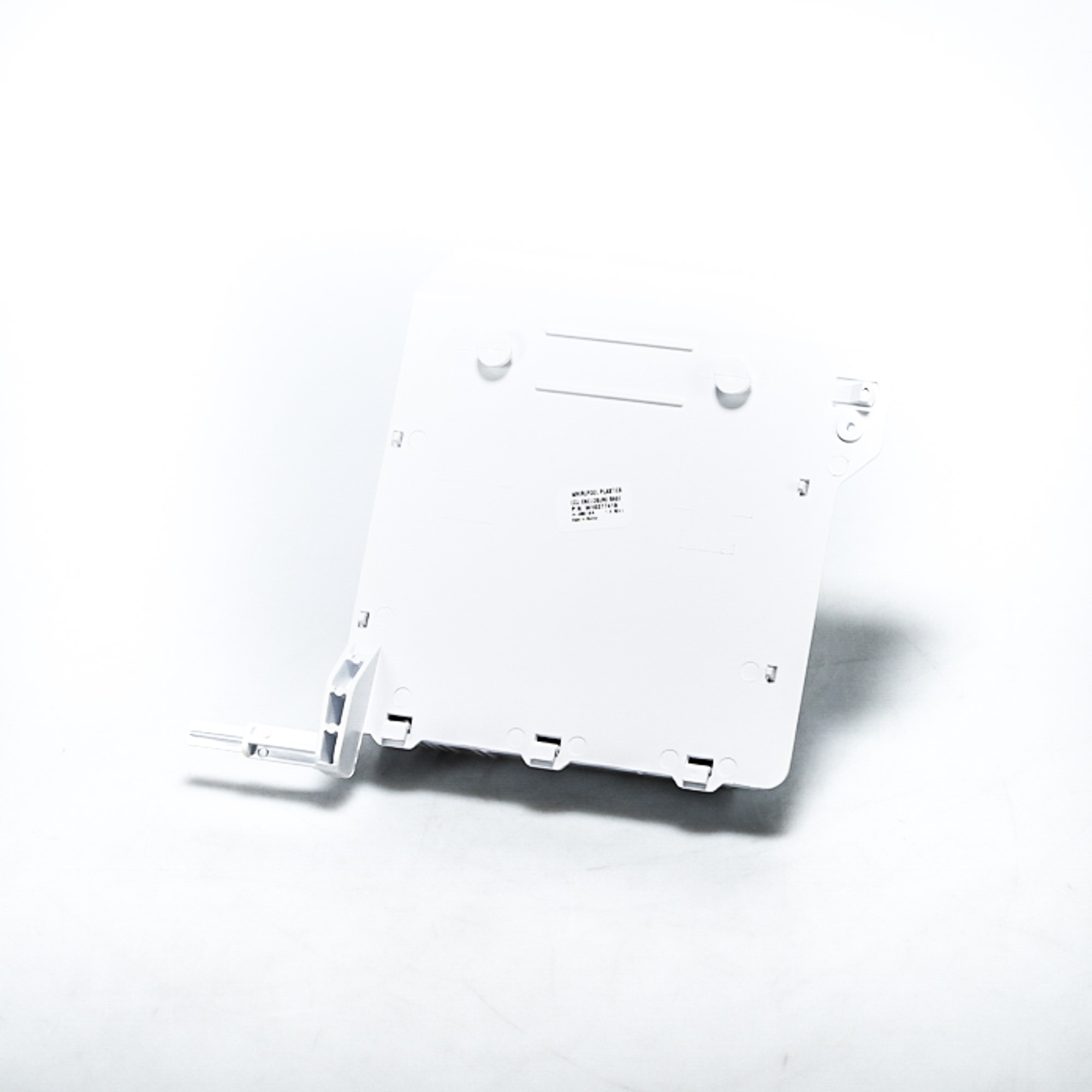 WPW10525364 CNTRL-ELEC