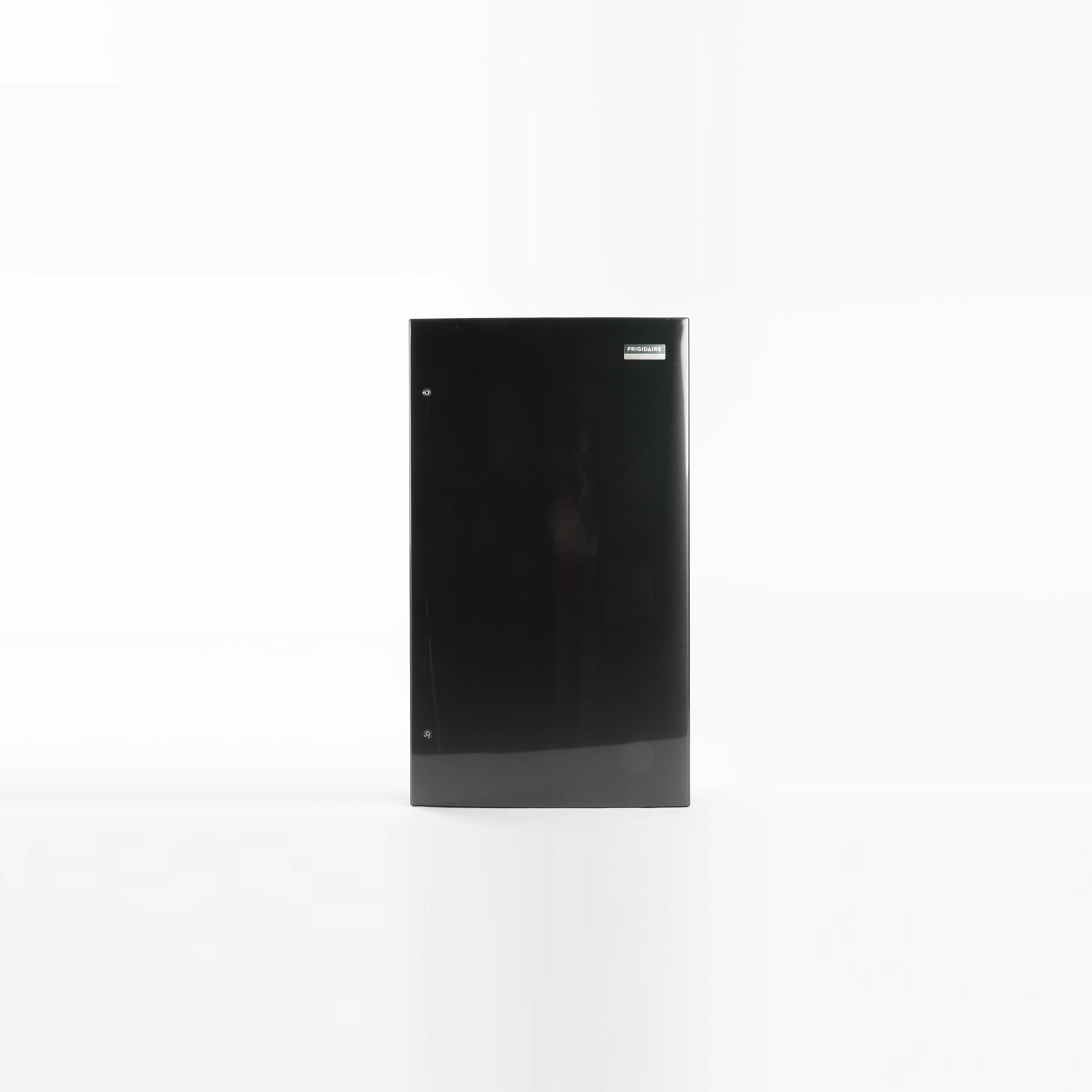 5304529596 DOOR ASSEMBLY