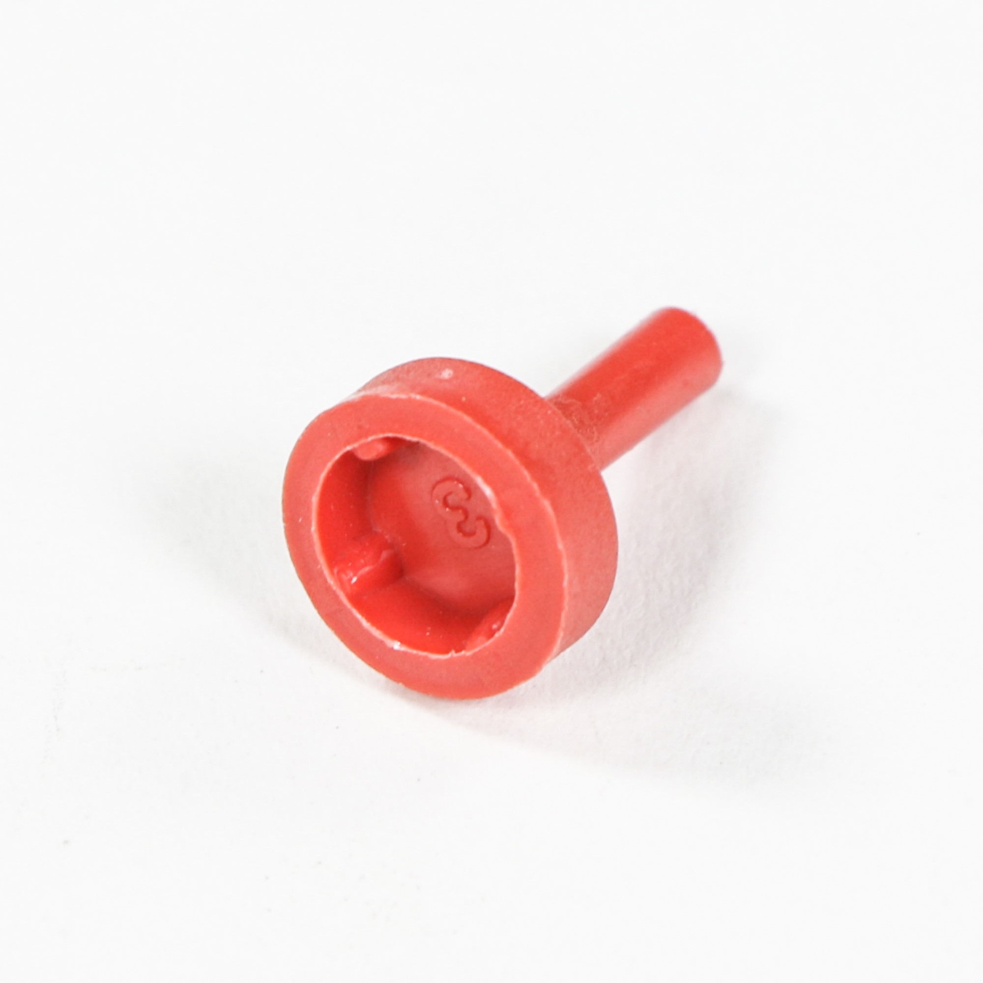 GE Appliances WB01X10024
