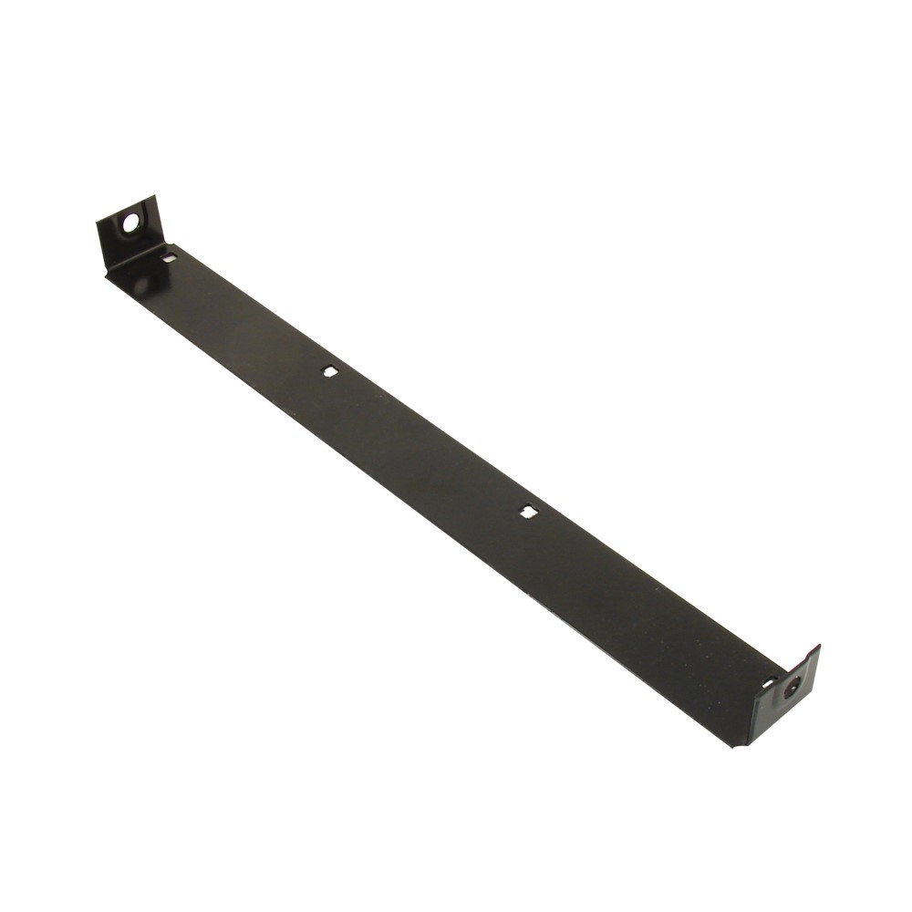 MTD 790-00117-0637
