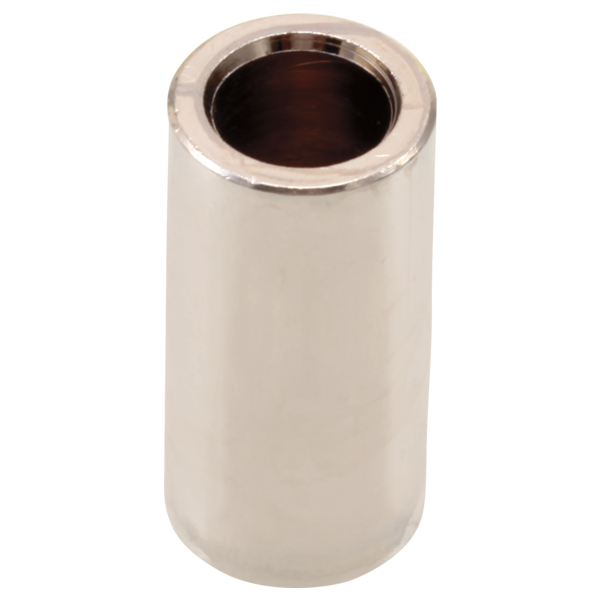 PPG RP12691