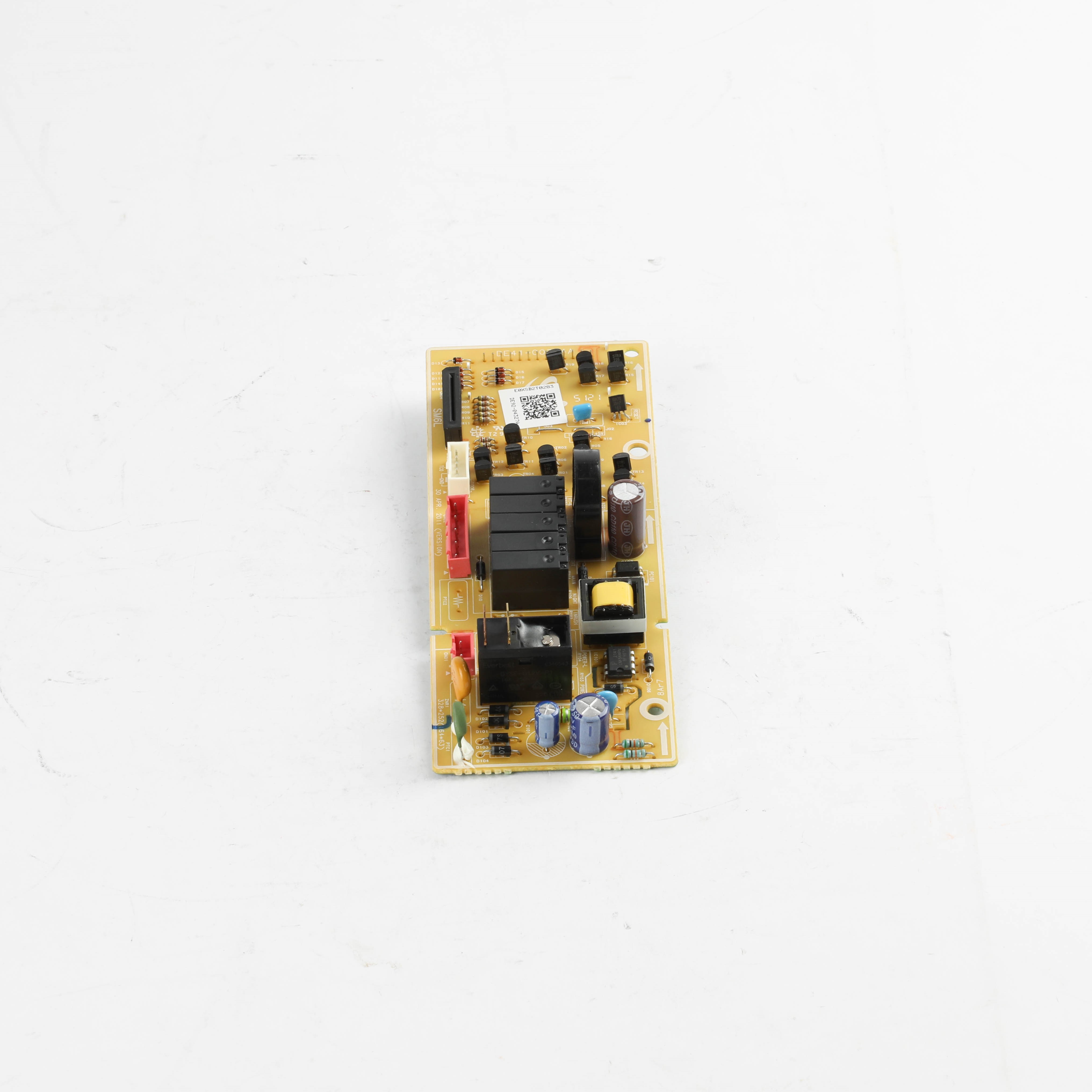 Samsung DE92-04327A