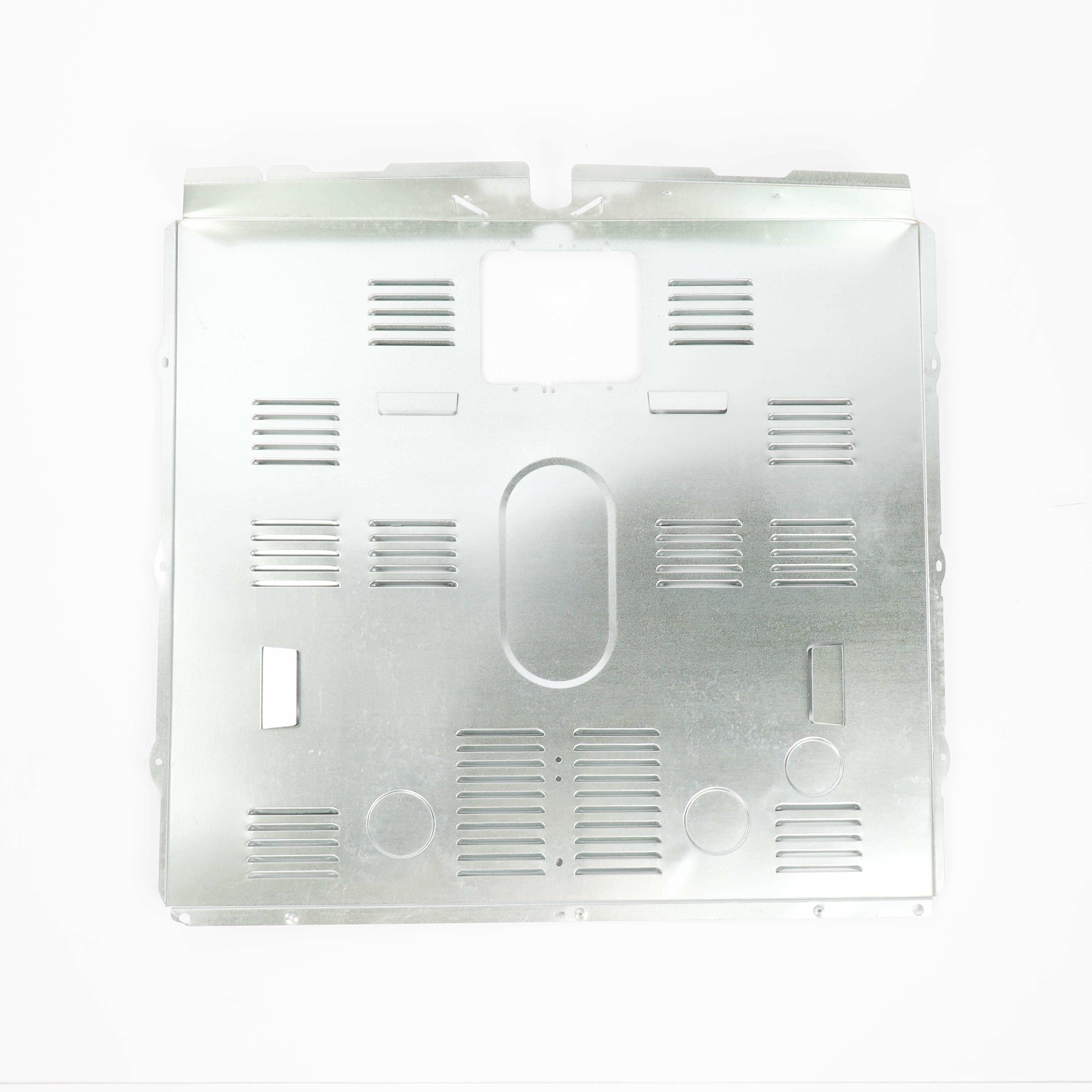 00676923 COVER