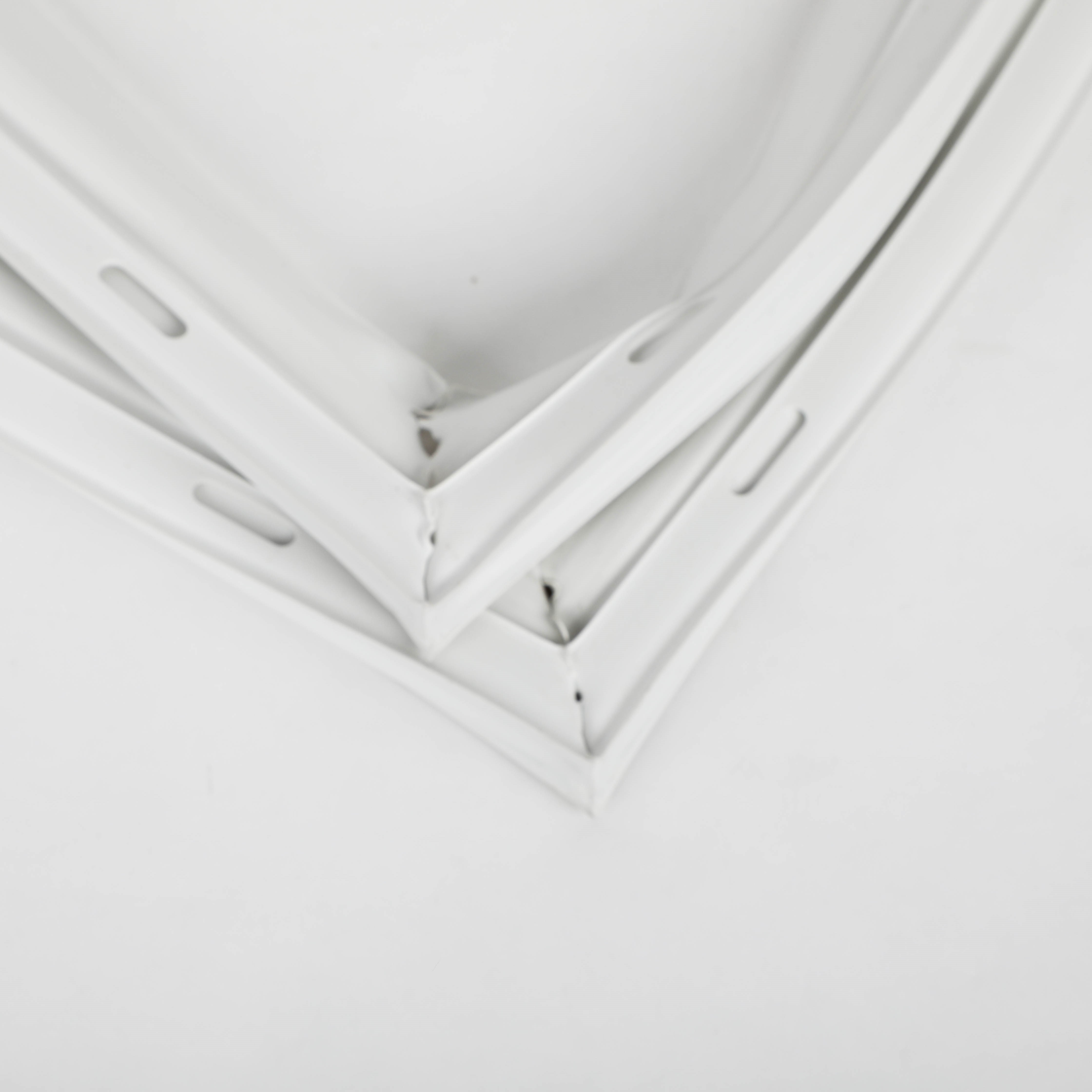 Whirlpool WP61003998
