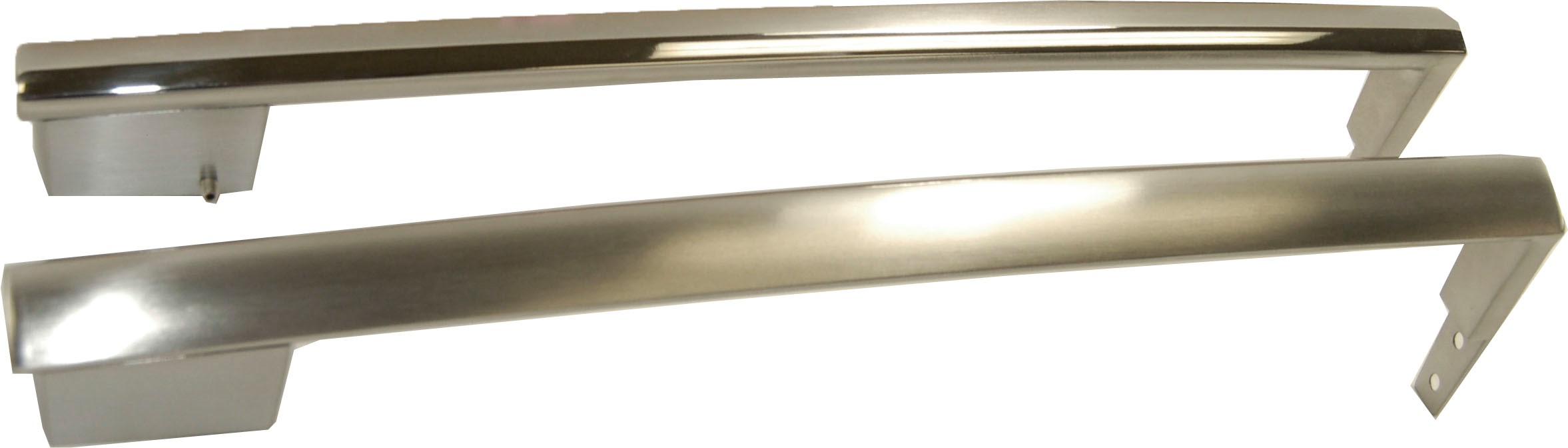 Electrolux 241978001