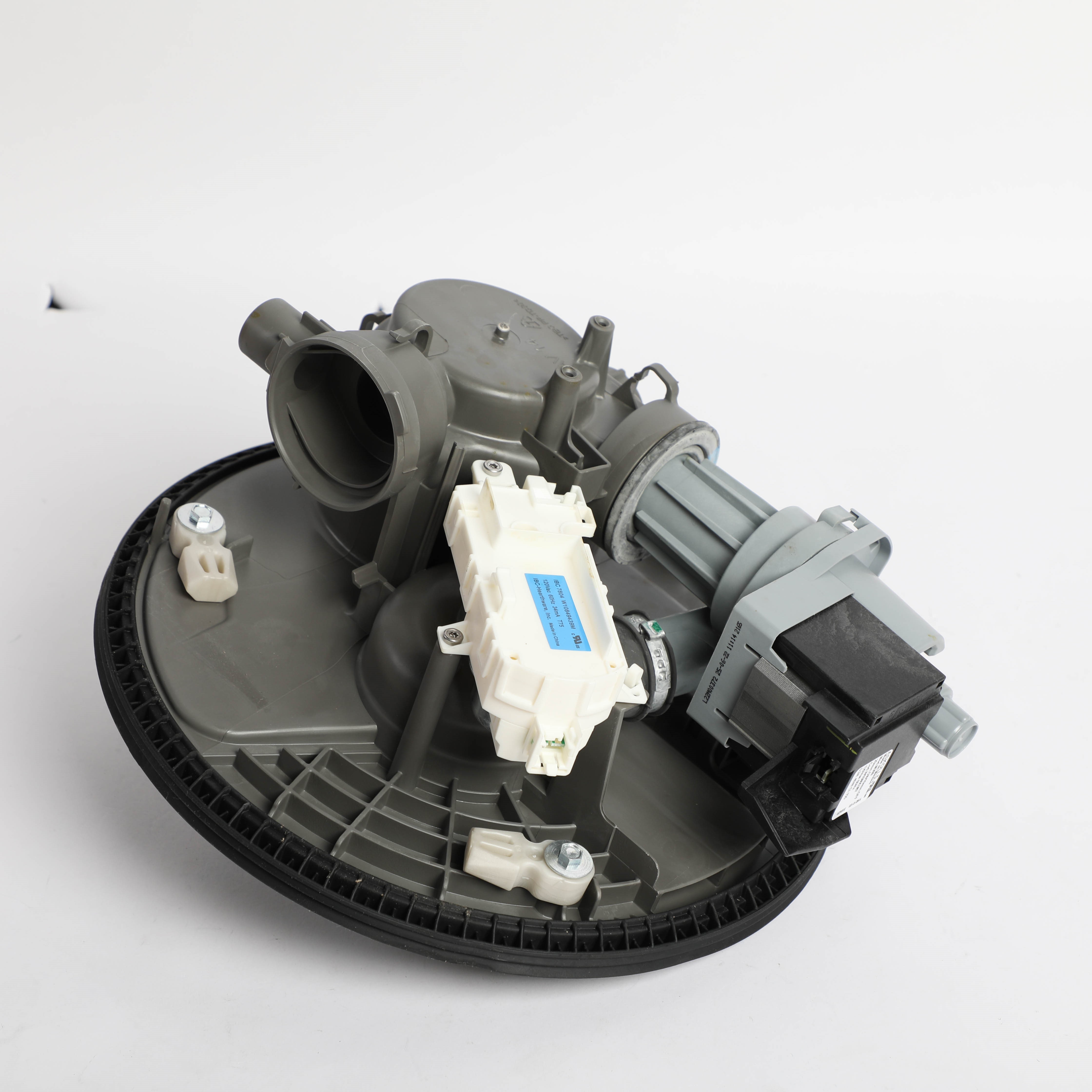 Whirlpool W11309335