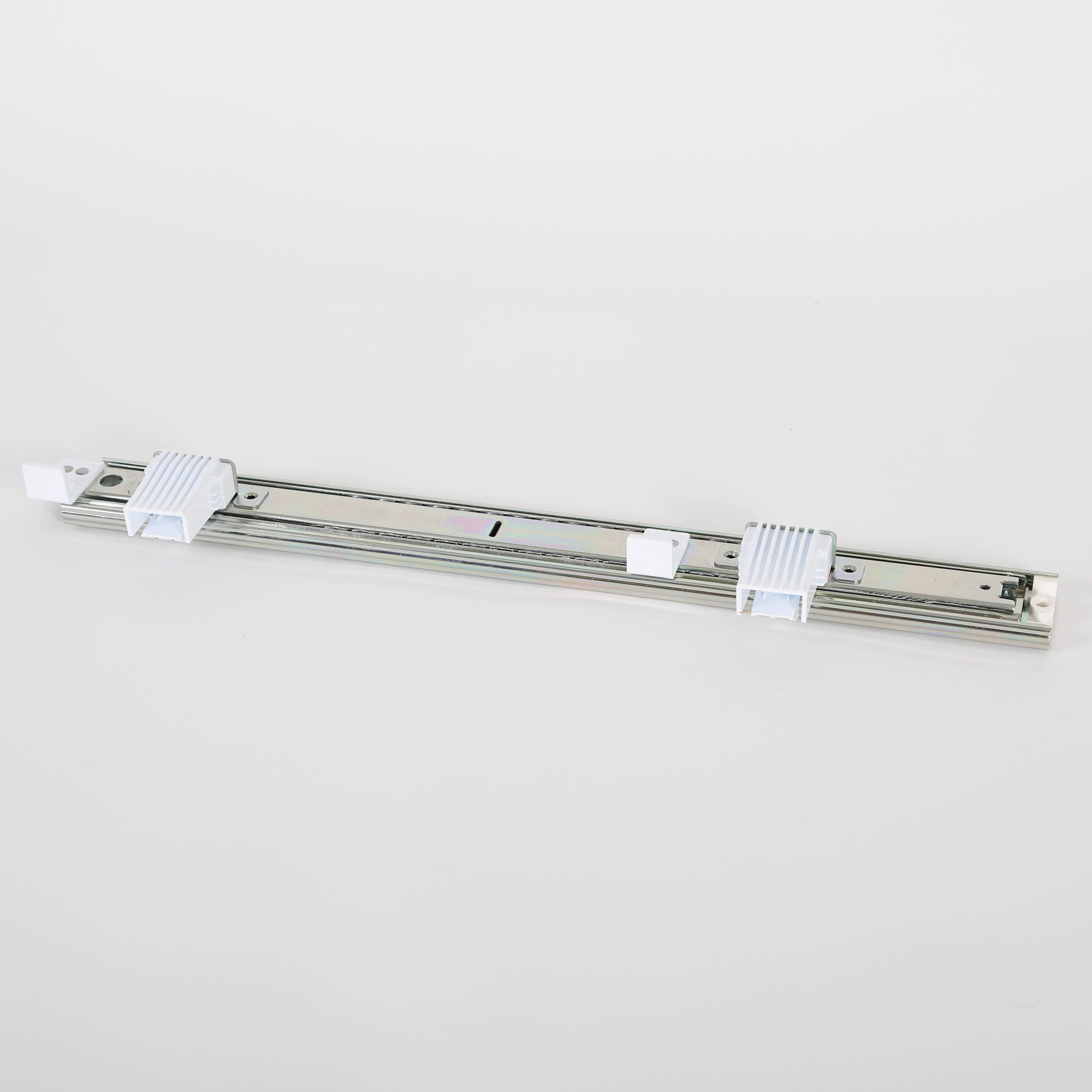 5304536913 SLIDE ASSEMBLY