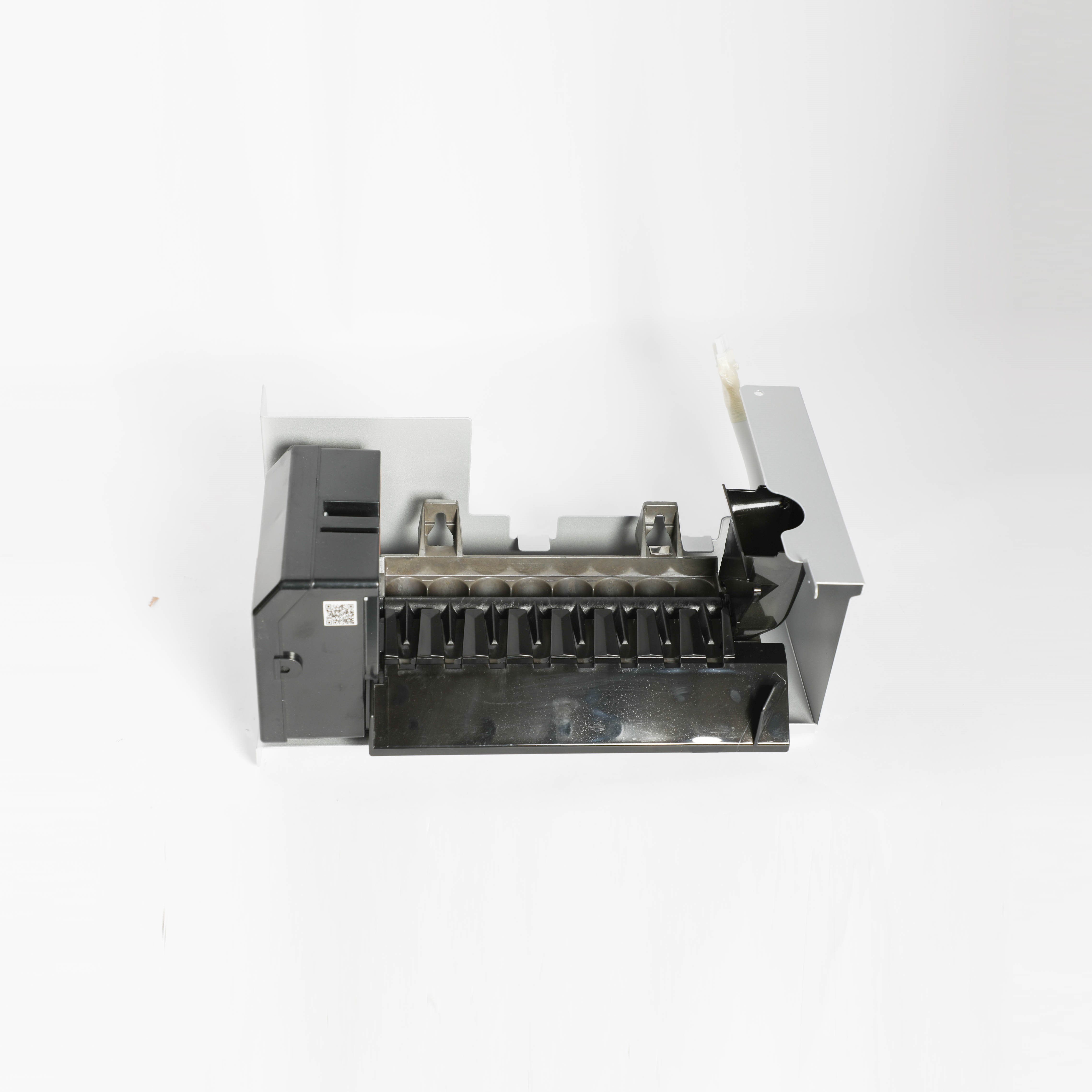 W11735839 ICEMAKER