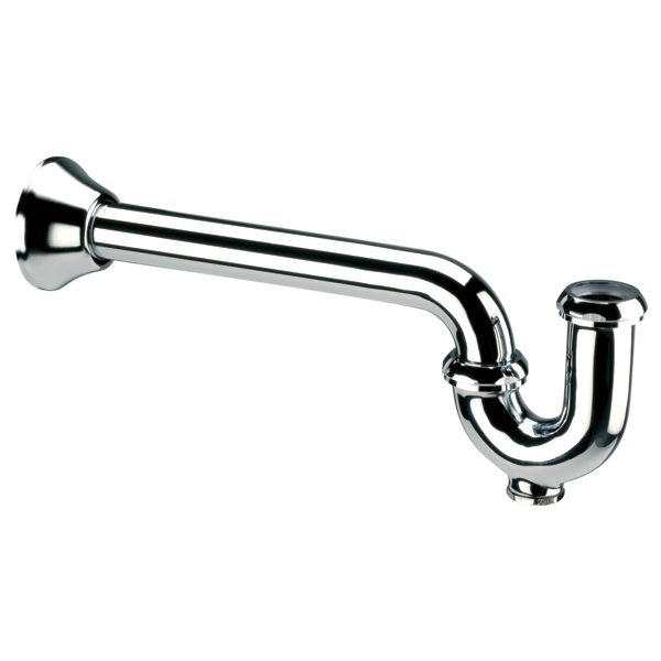 PPG 33T311
