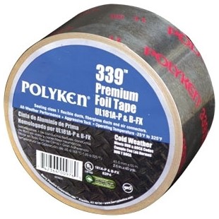 PRO 339-3