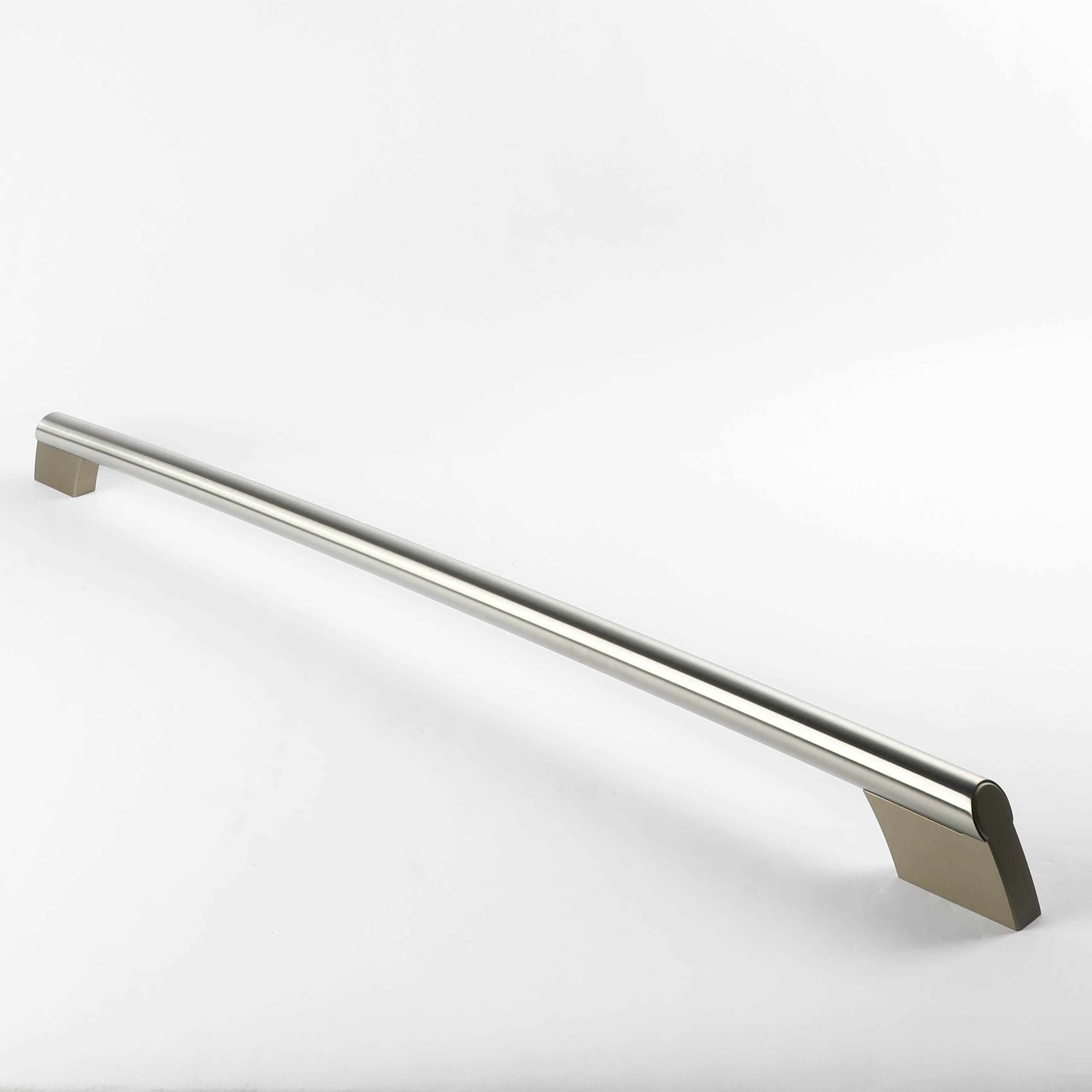 241881309 HANDLE