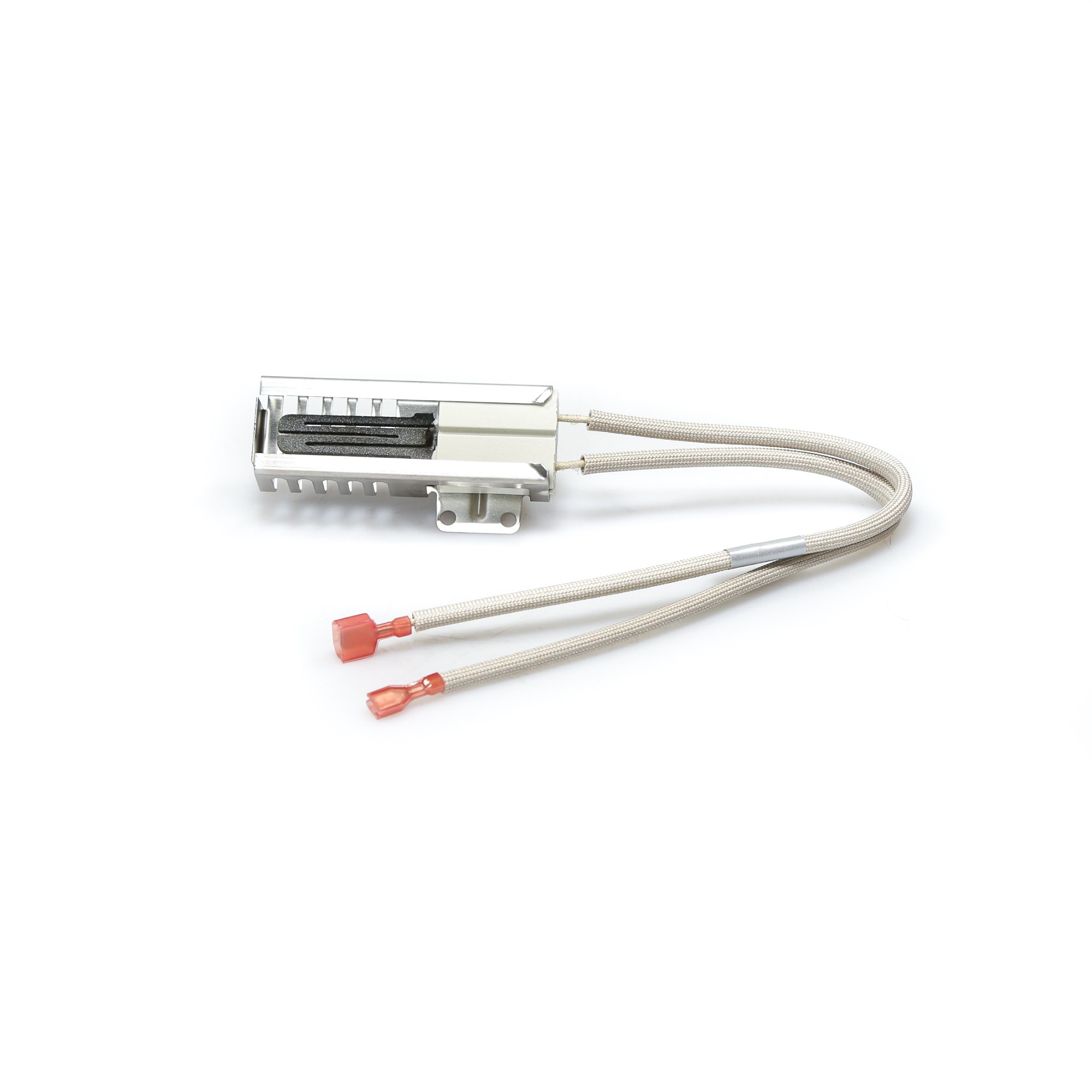 Bosch 00492431