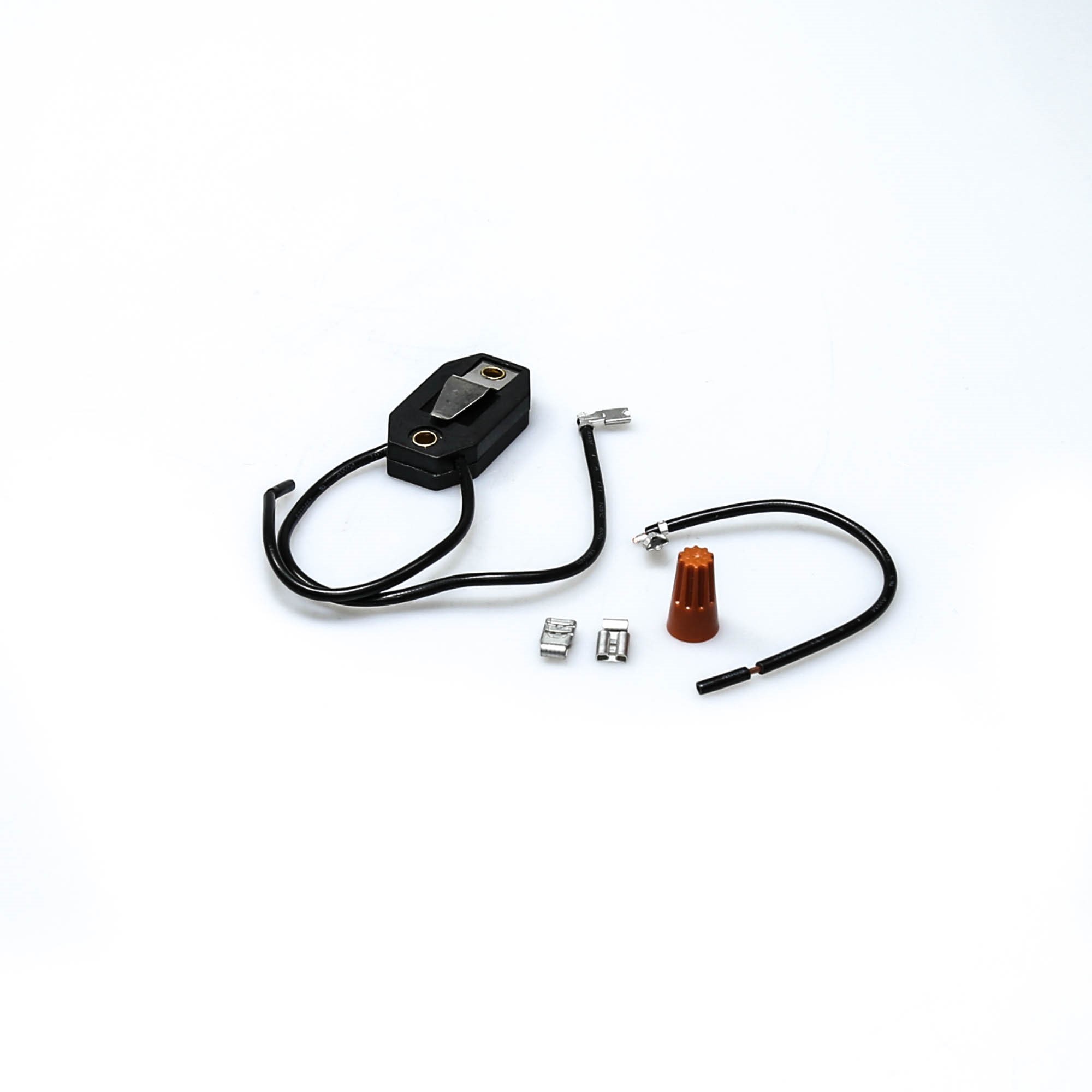PRO TJ90ICG1