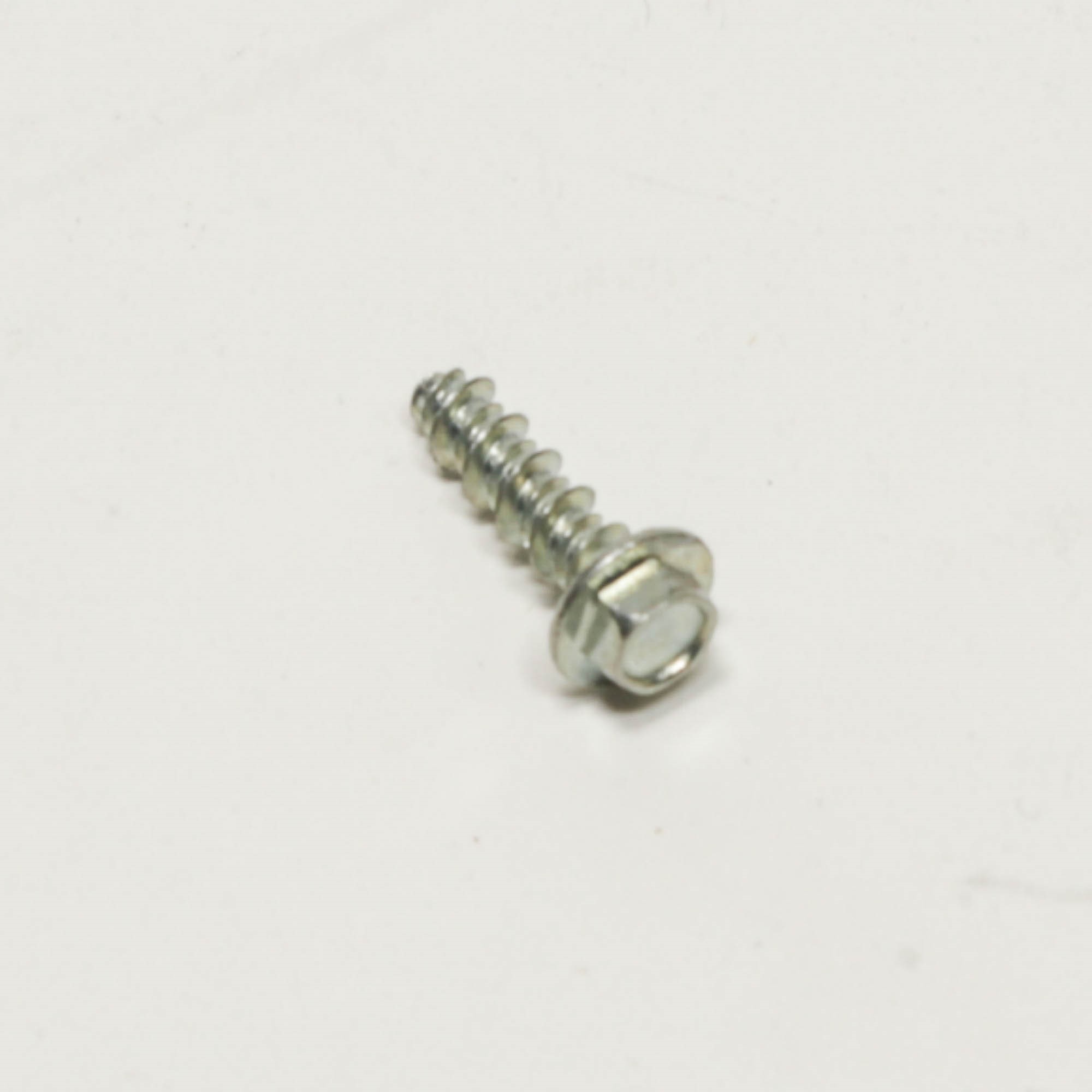 WPW10109200 SCREW