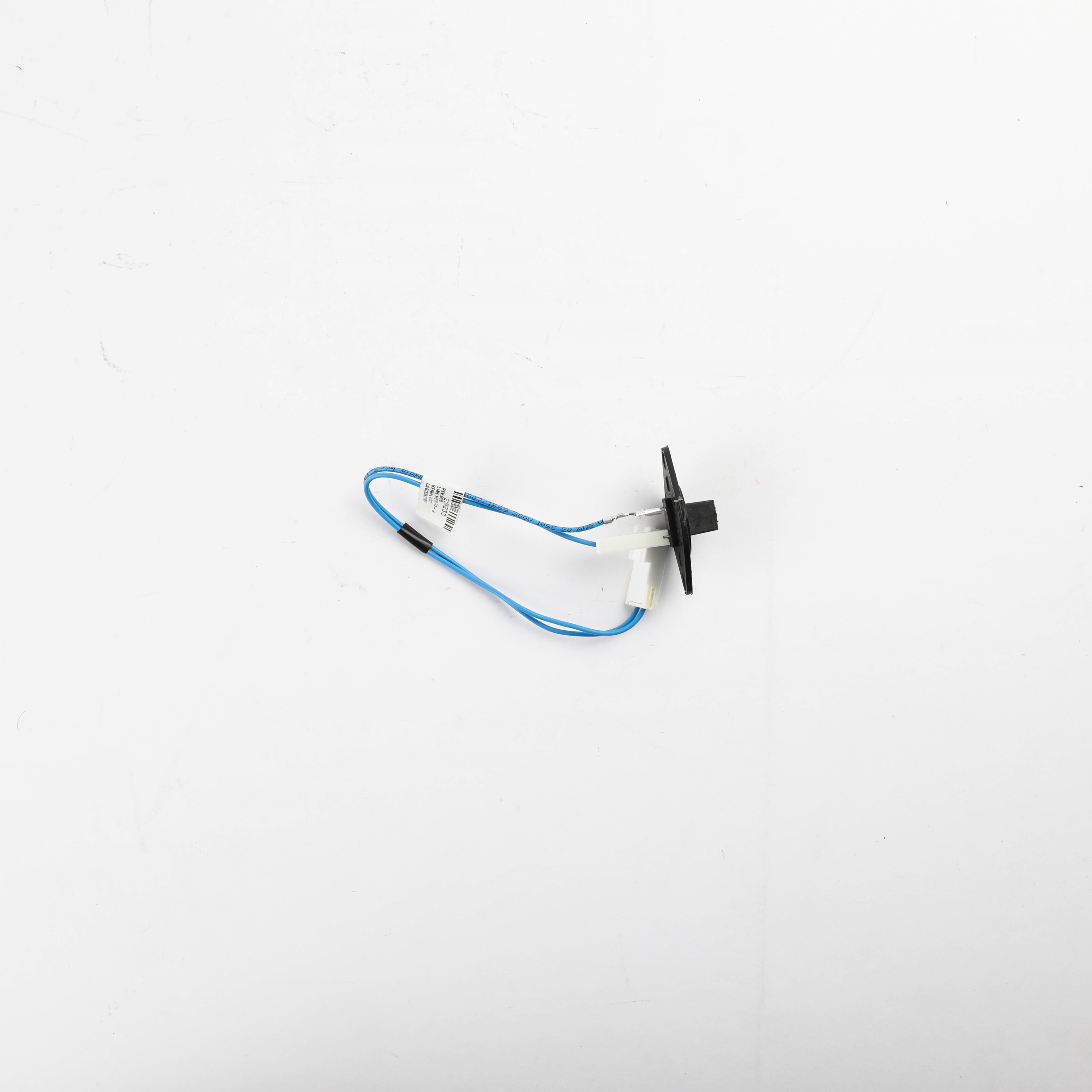 WE04X29714 GE Outlet Thermistor