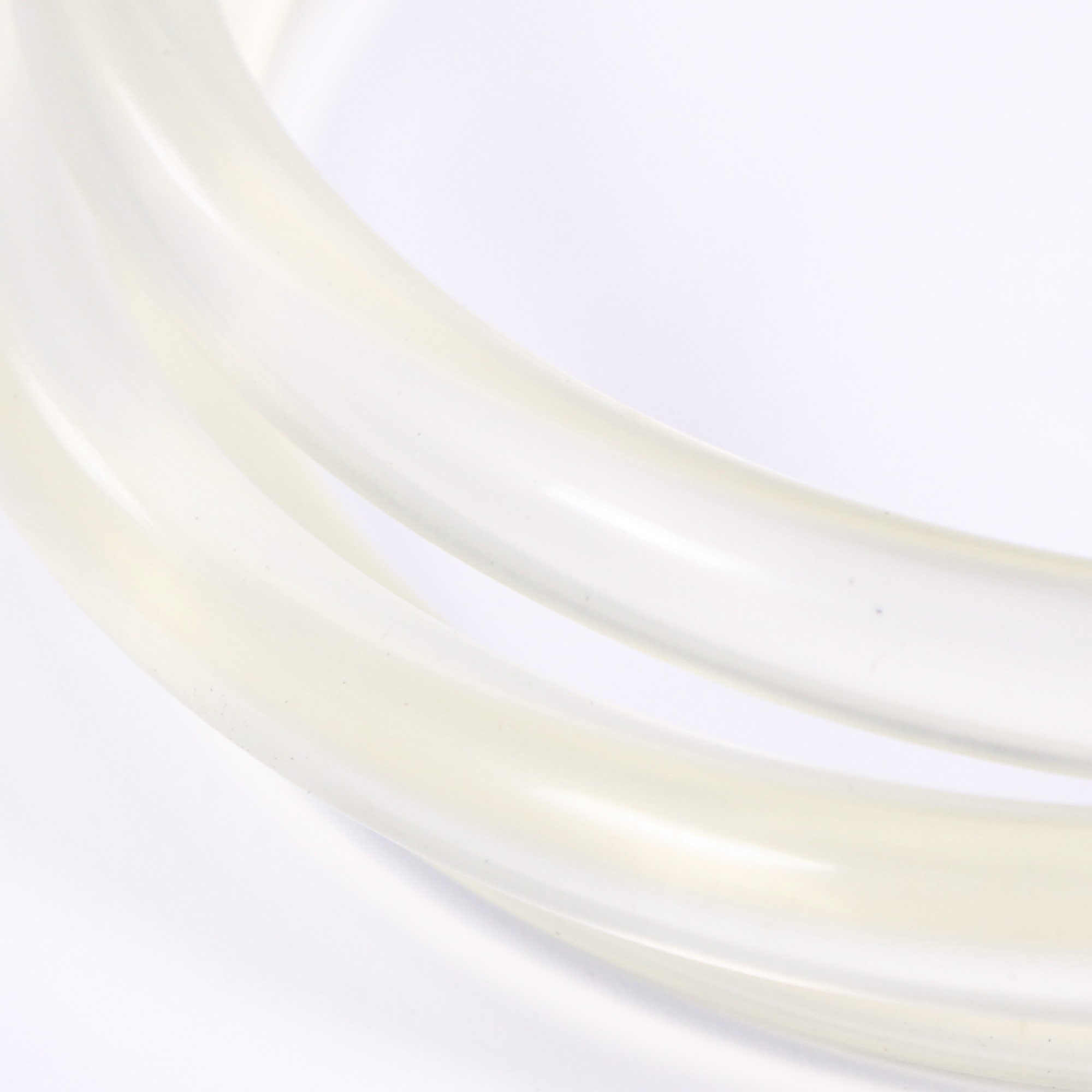Whirlpool WP691371
