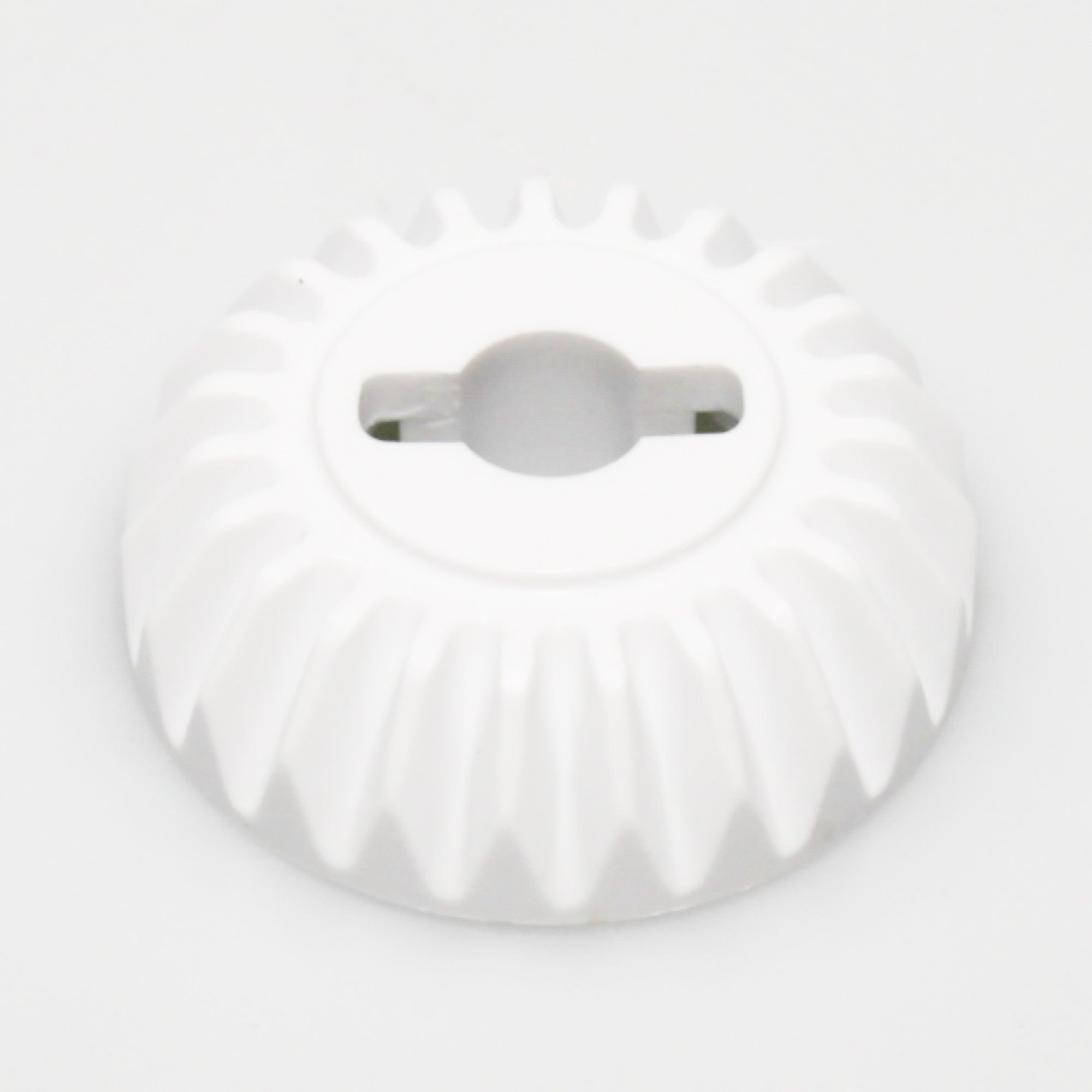 Bosch 00019929