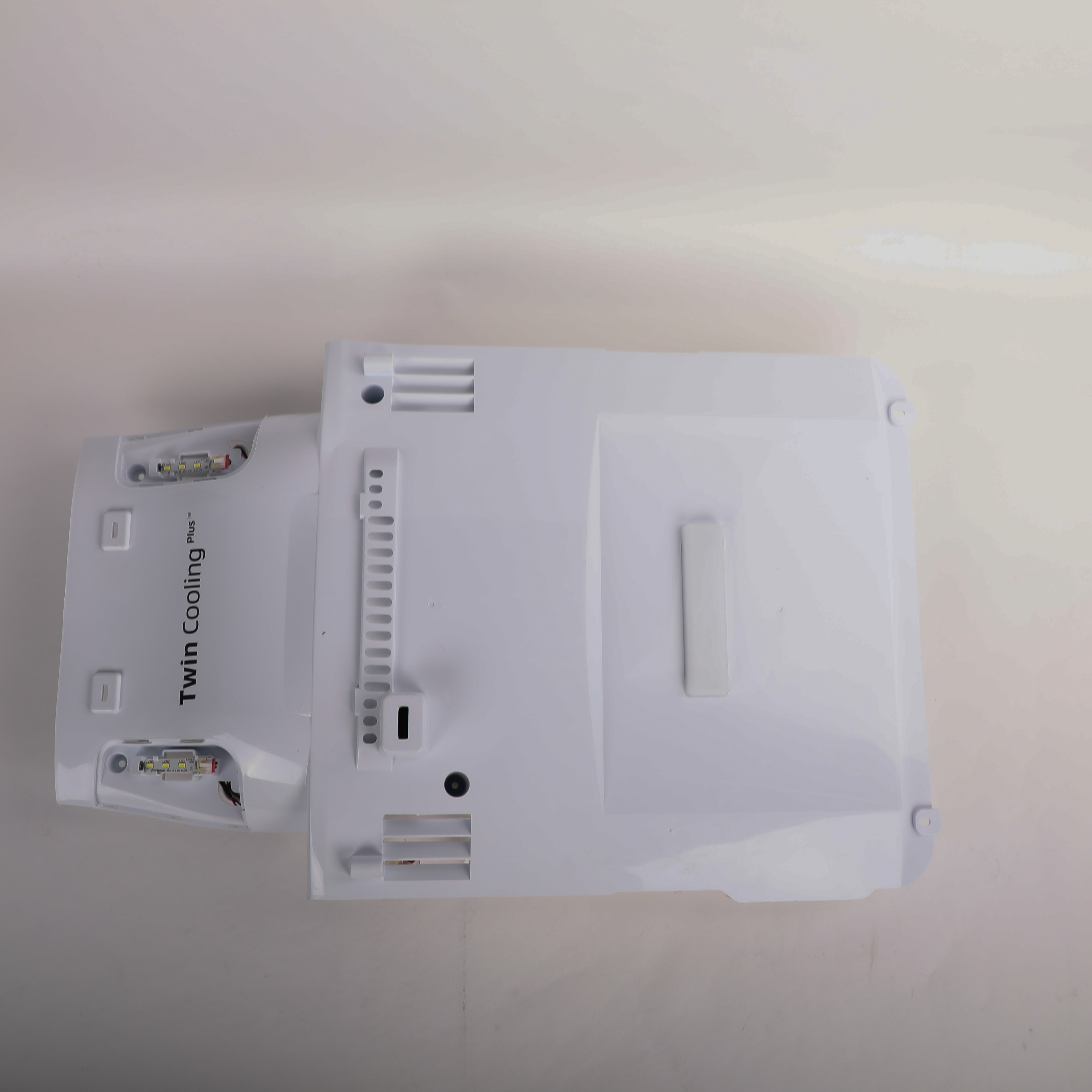 Samsung DA97-08724N