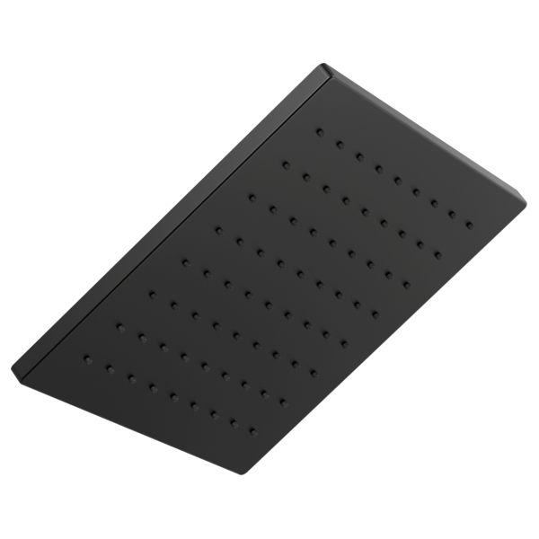 PPG 52159-BL