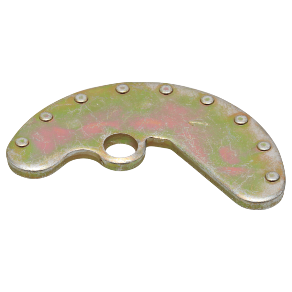 PPG RP47029