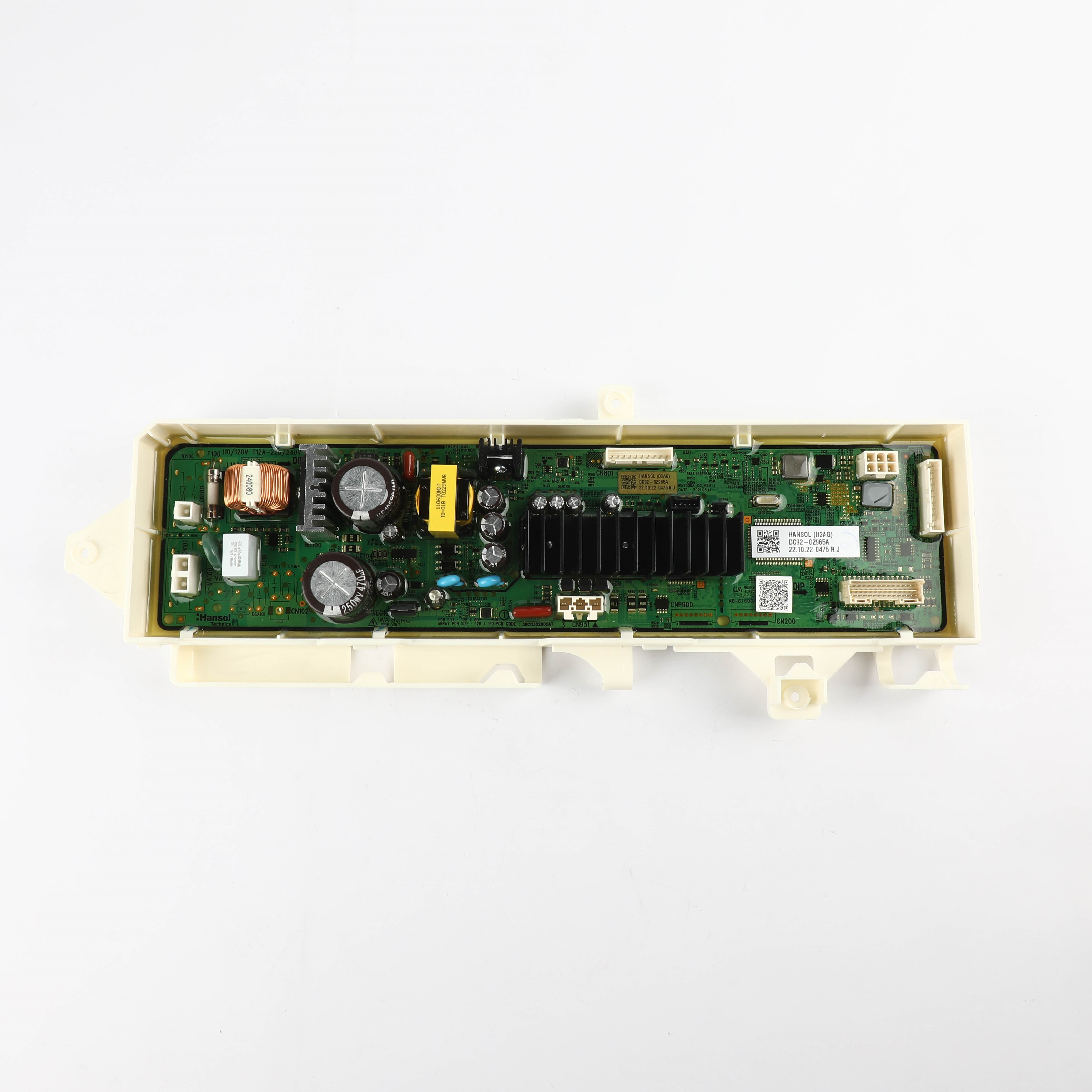 Samsung DC92-02965G