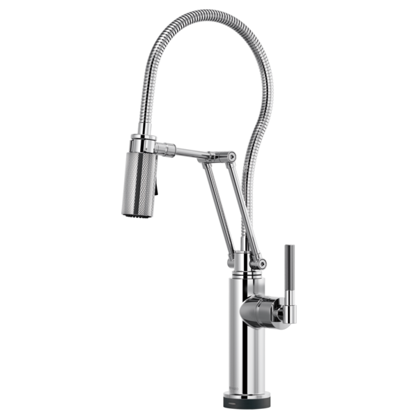 PPG 64143LF-PC