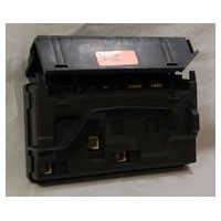 Electrolux 137043220