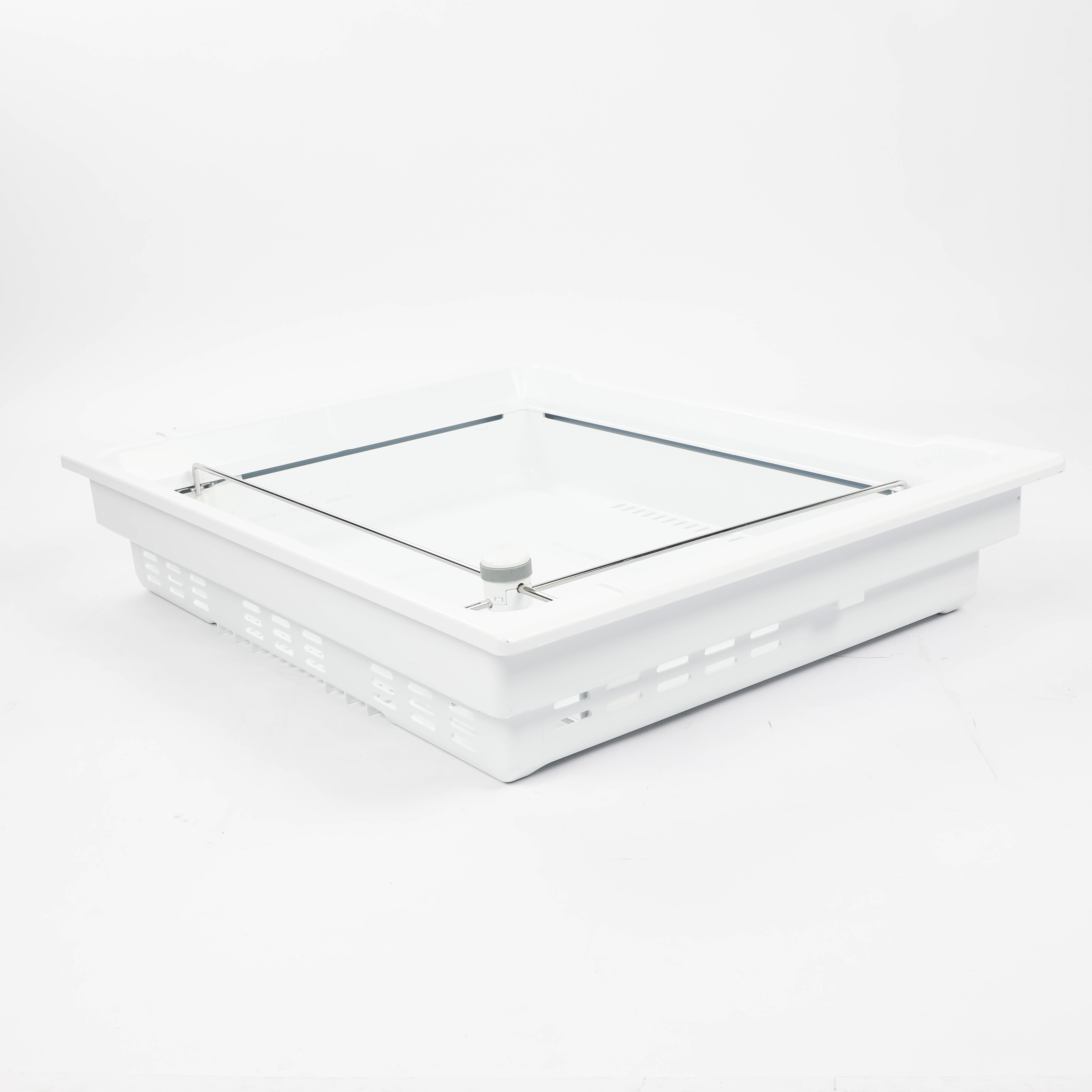 Samsung DA97-12434A
