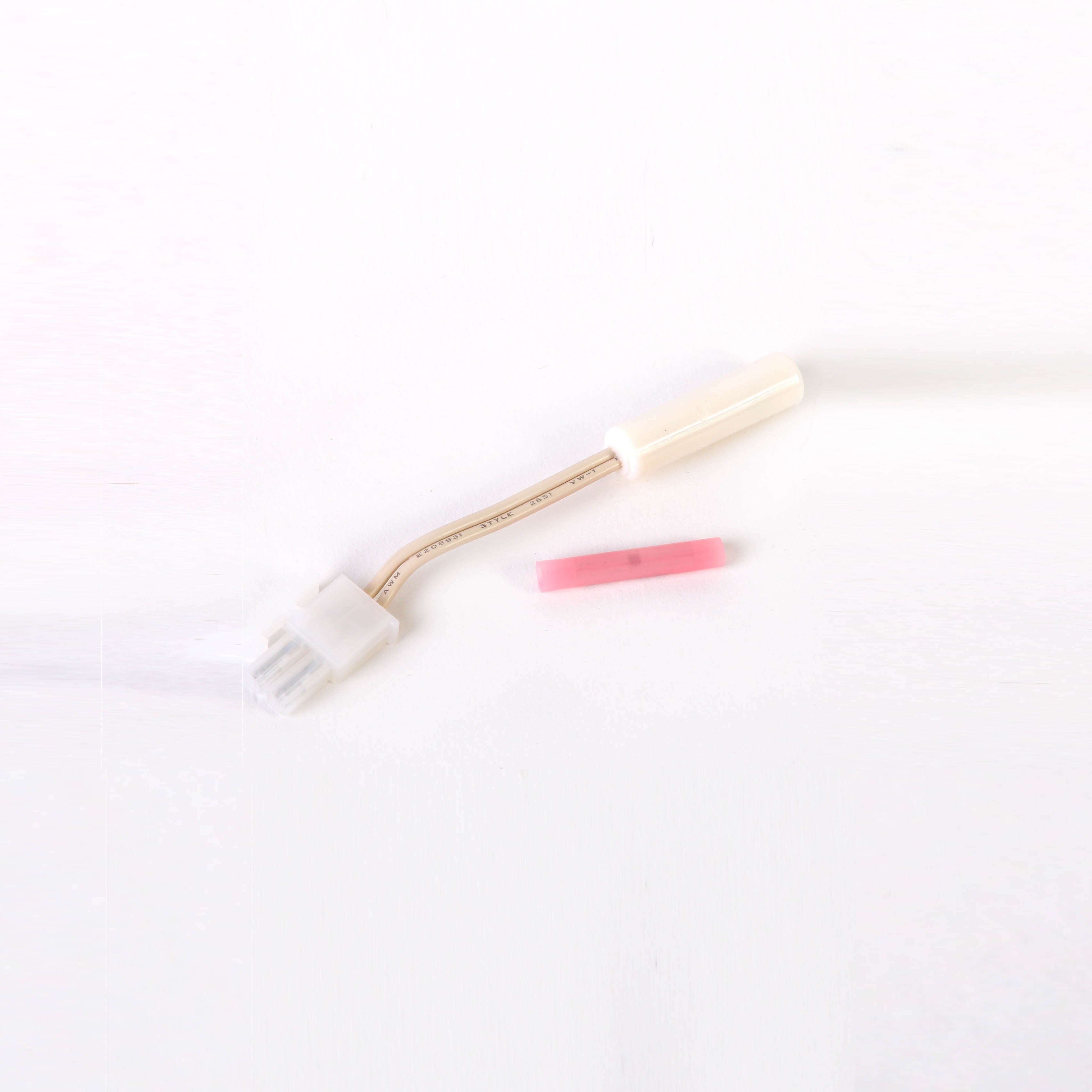 5303918775 Frigidaire Refrigerator Thermistor