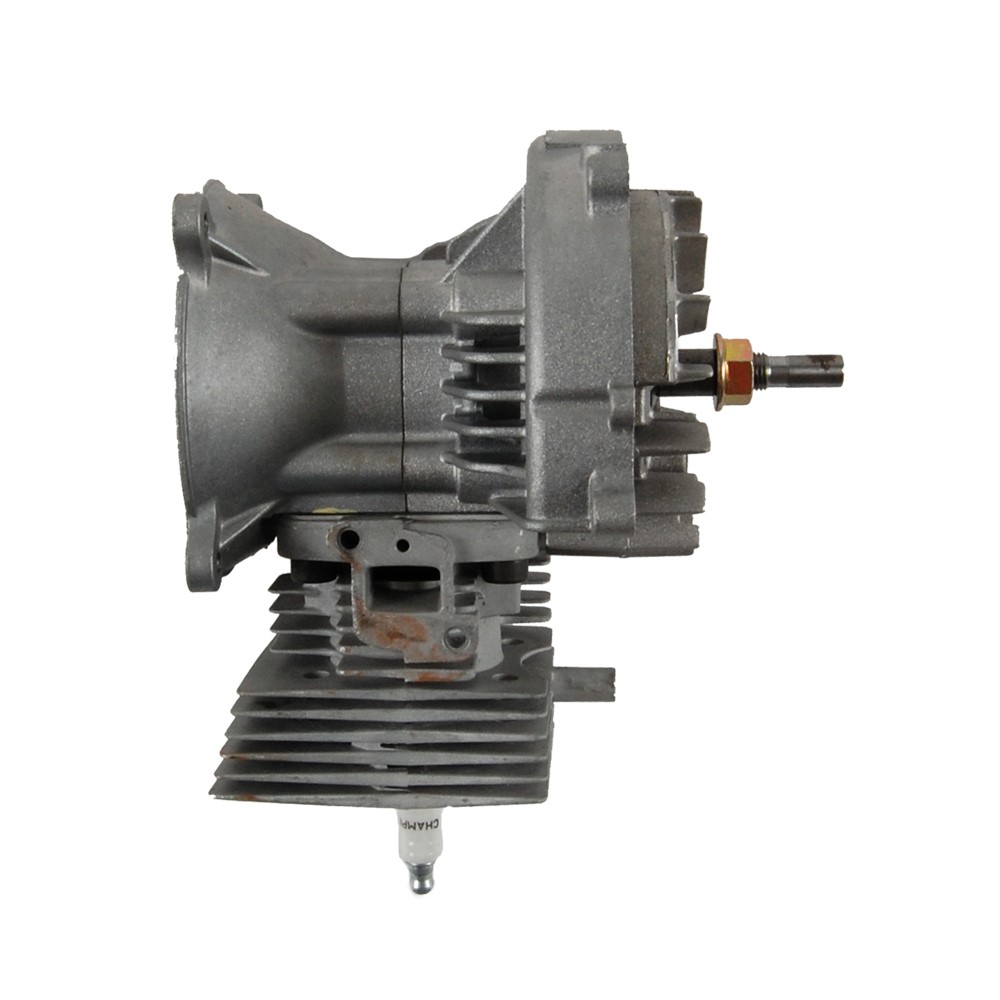 MTD 753-06365
