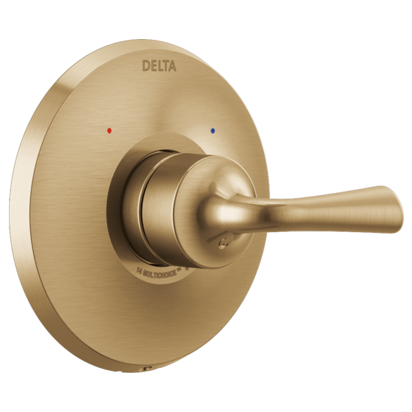 PPG T14033-CZ