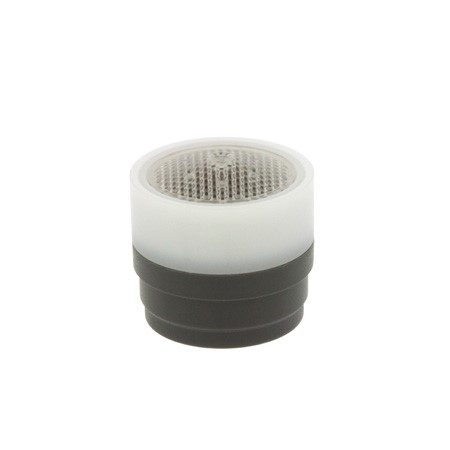 PPG RPG05-118338