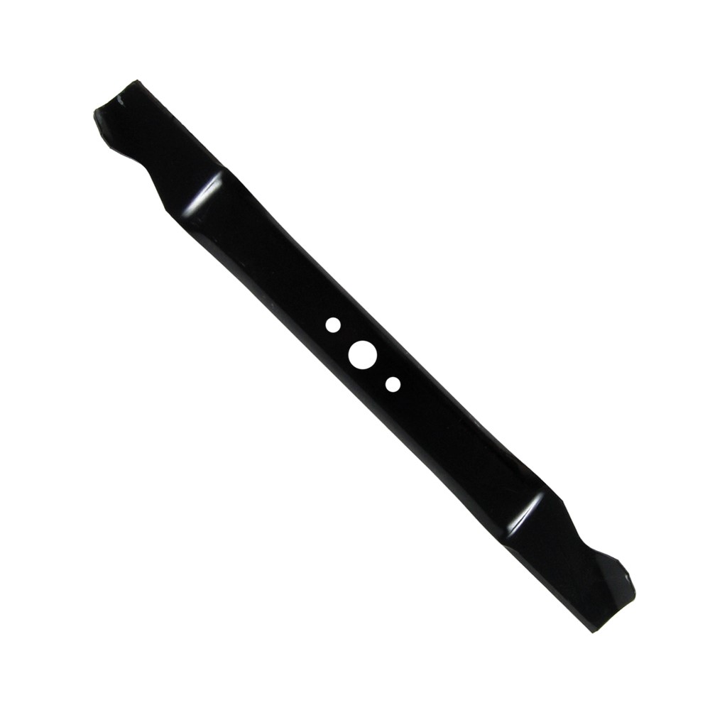 MTD 942-0622