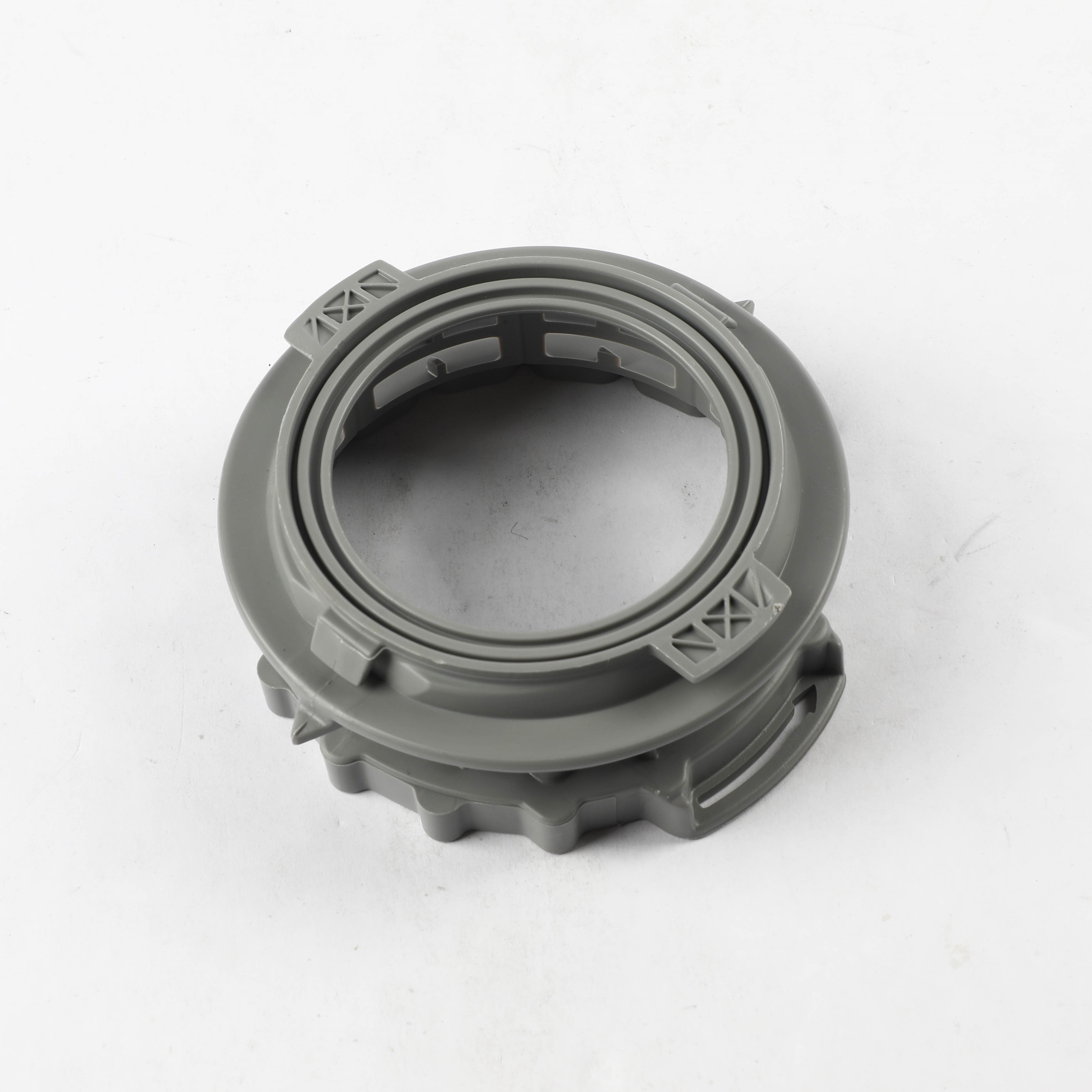 Samsung DD61-00574A